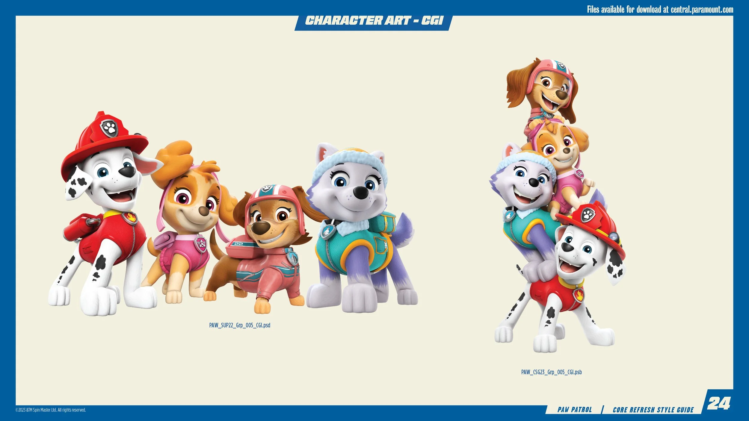 PAW_CSG23_Guide_REV2_Page_24.jpg