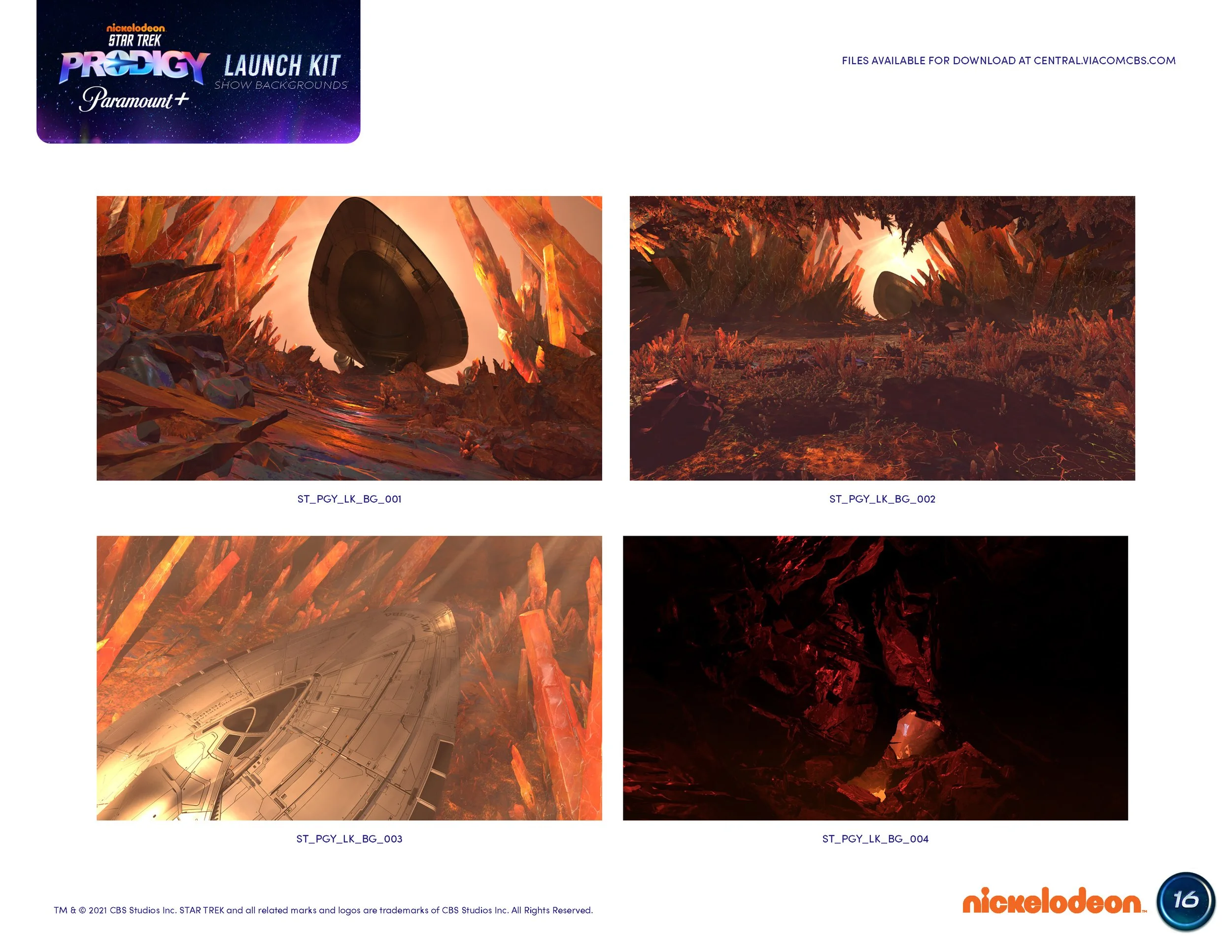 ST_PGY_LK_REV_Page_16.jpg