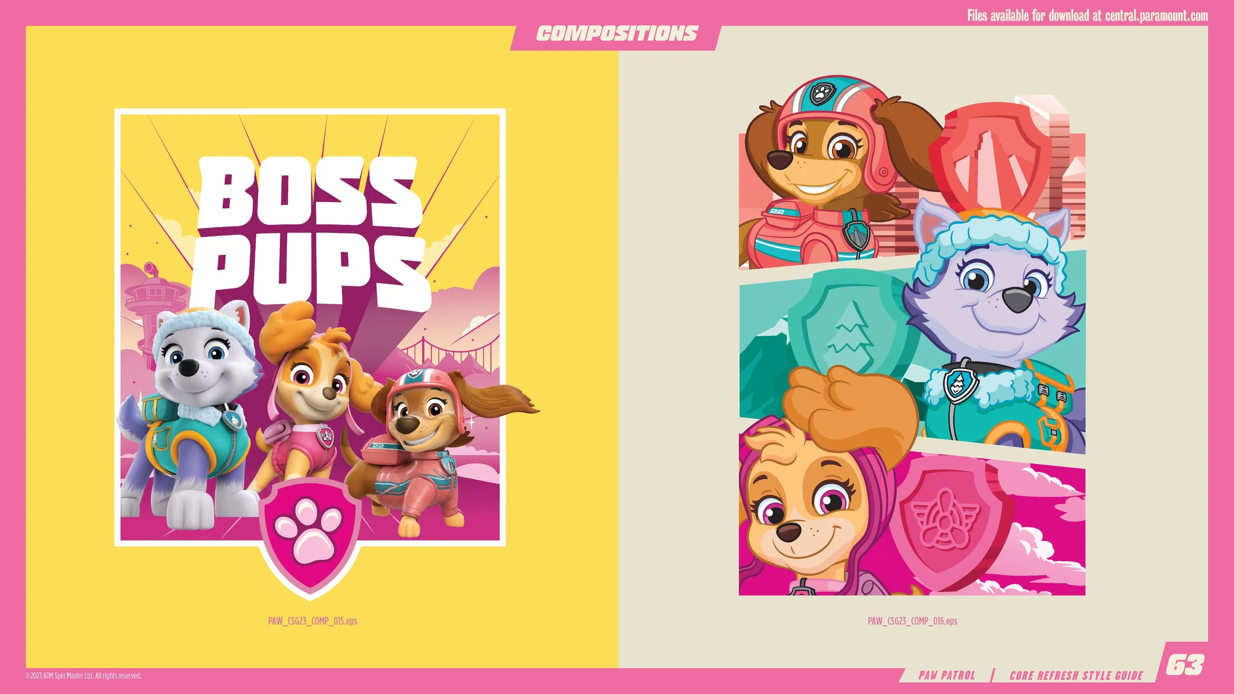 PAW_CSG23_Guide_REV2_Page_63.jpg