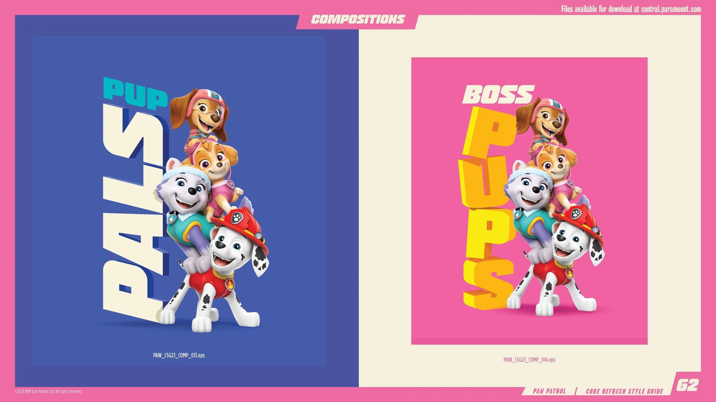 PAW_CSG23_Guide_REV2_Page_62.jpg