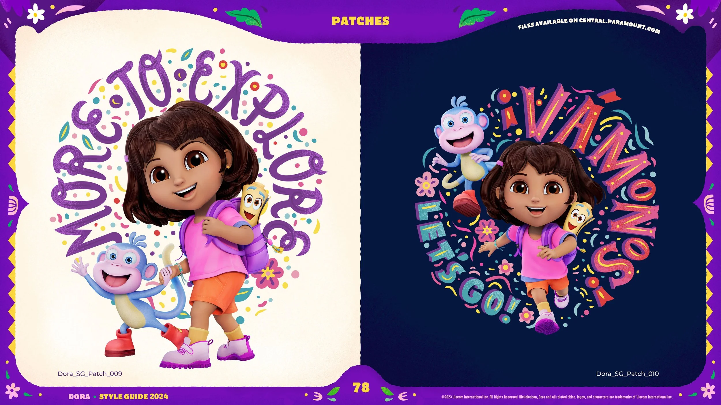 Dora_SG_REV_Page_078.jpg
