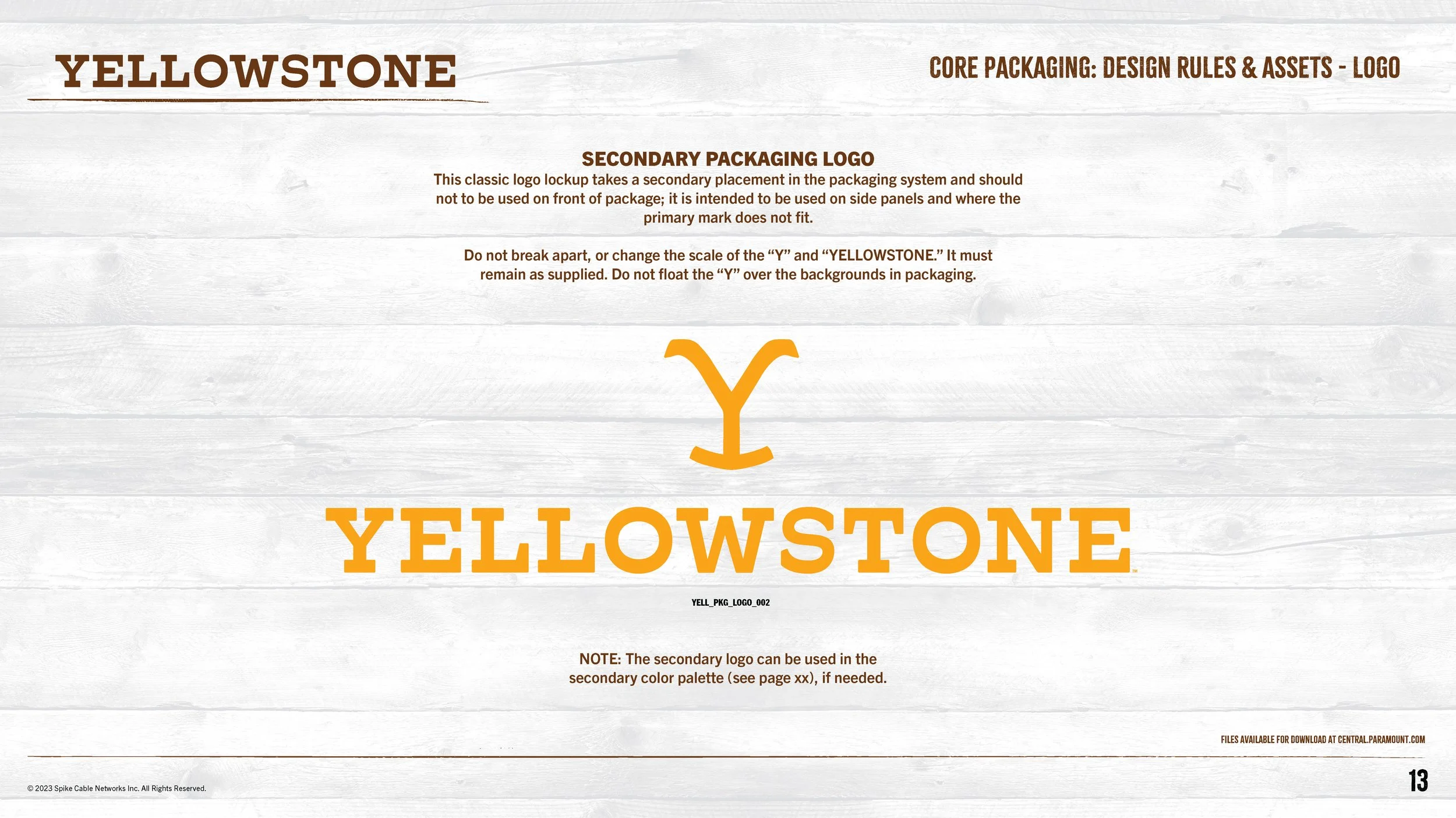 YELL_PKG_RT_GUIDE_REV_Page_13.jpg