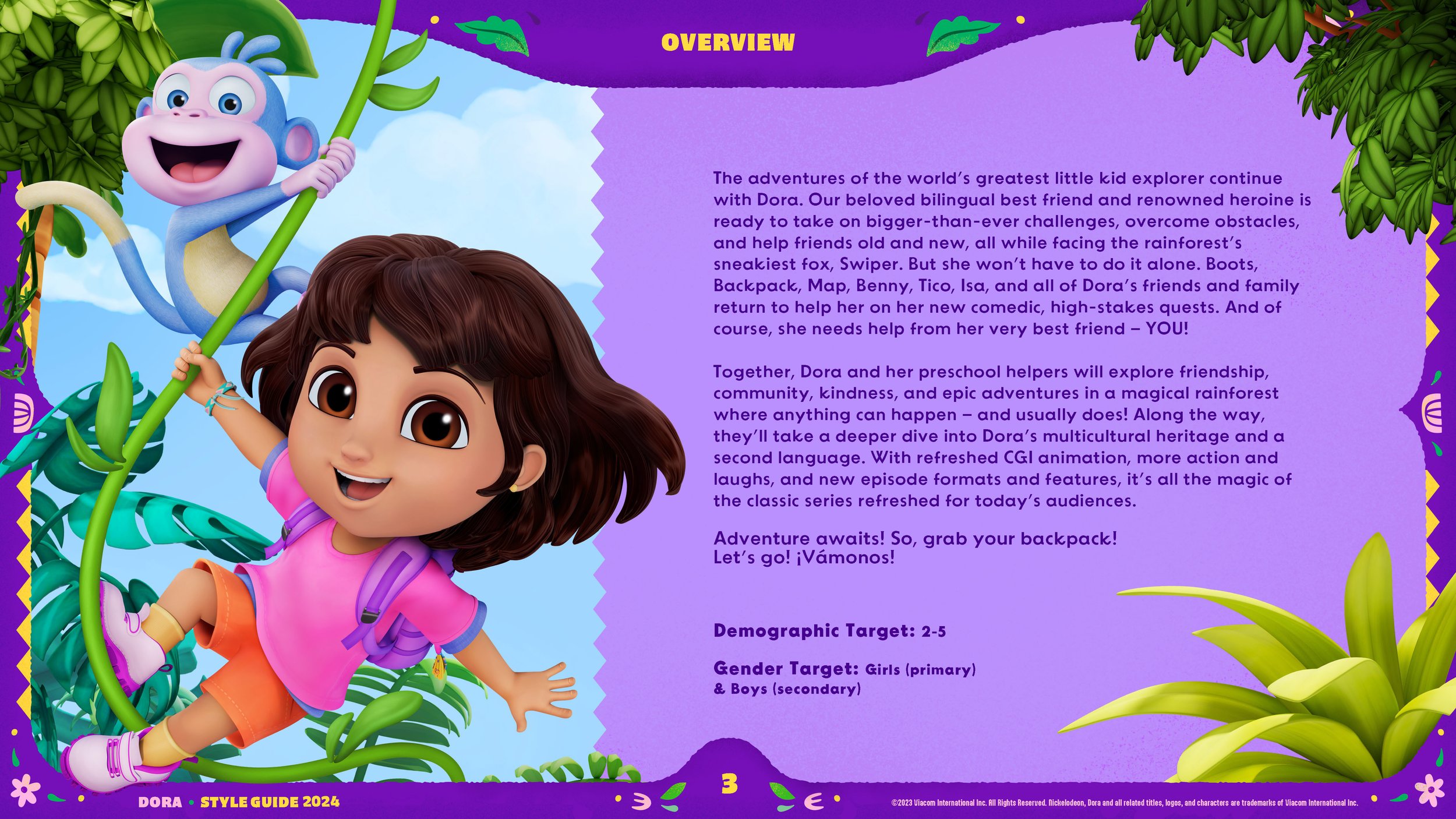 Dora_SG_REV_Page_003.jpg