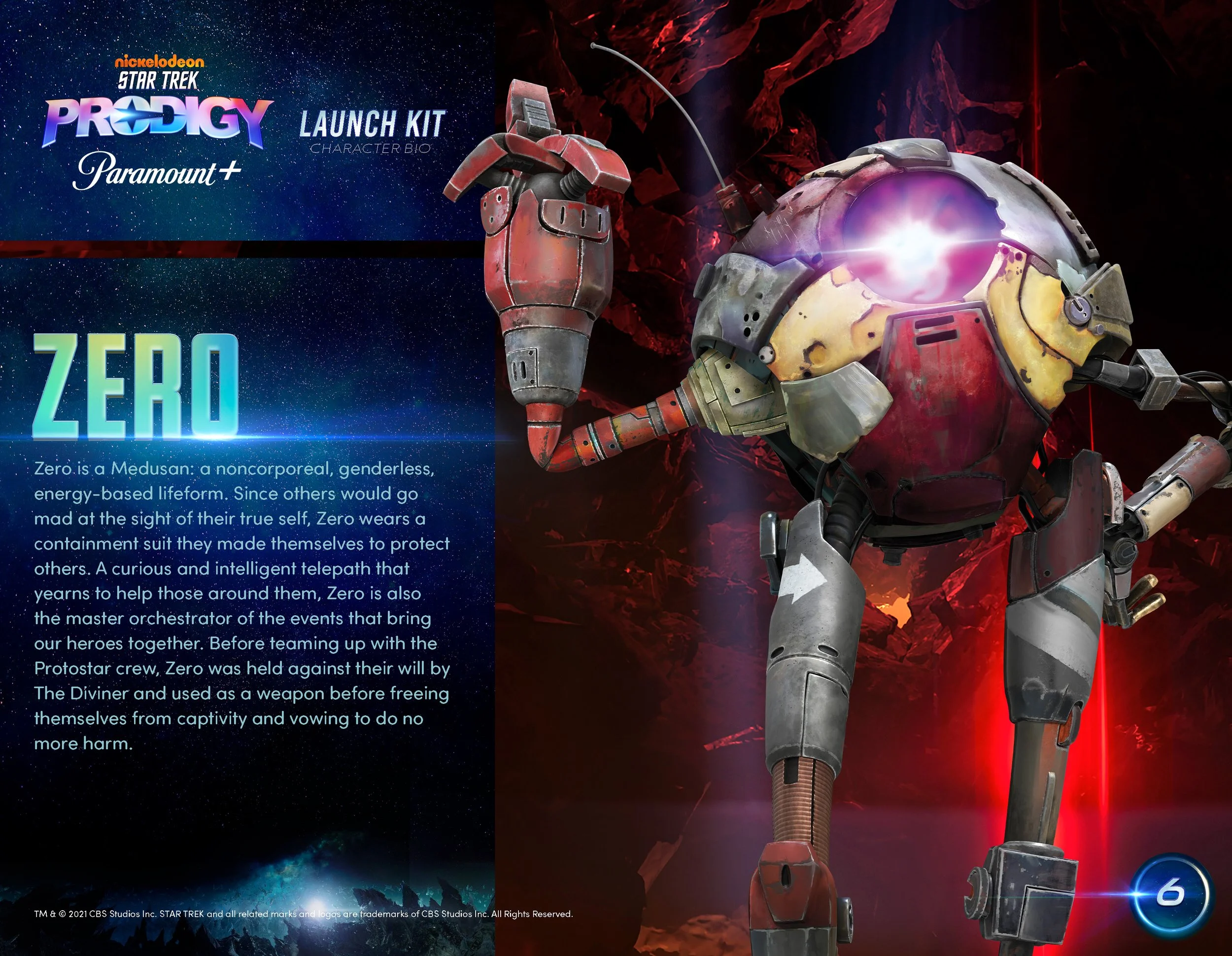 ST_PGY_LK_REV_Page_06.jpg