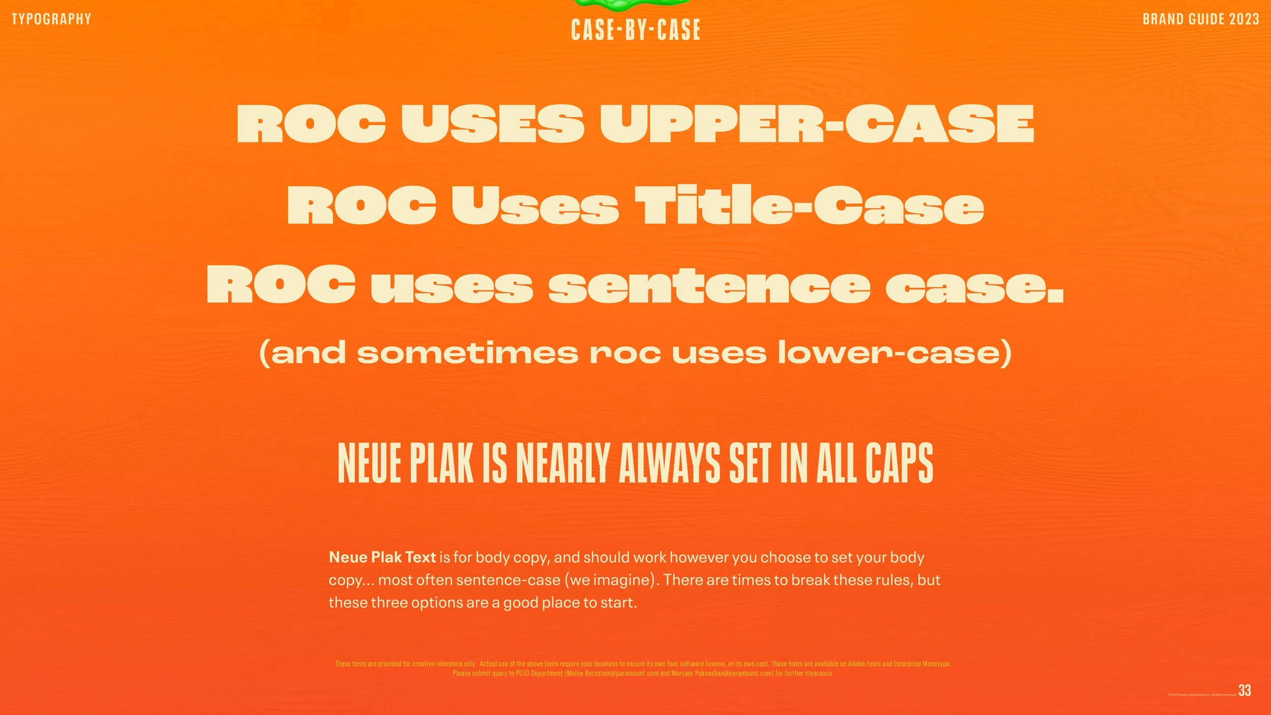 NICK_SG23_Page_33.jpg