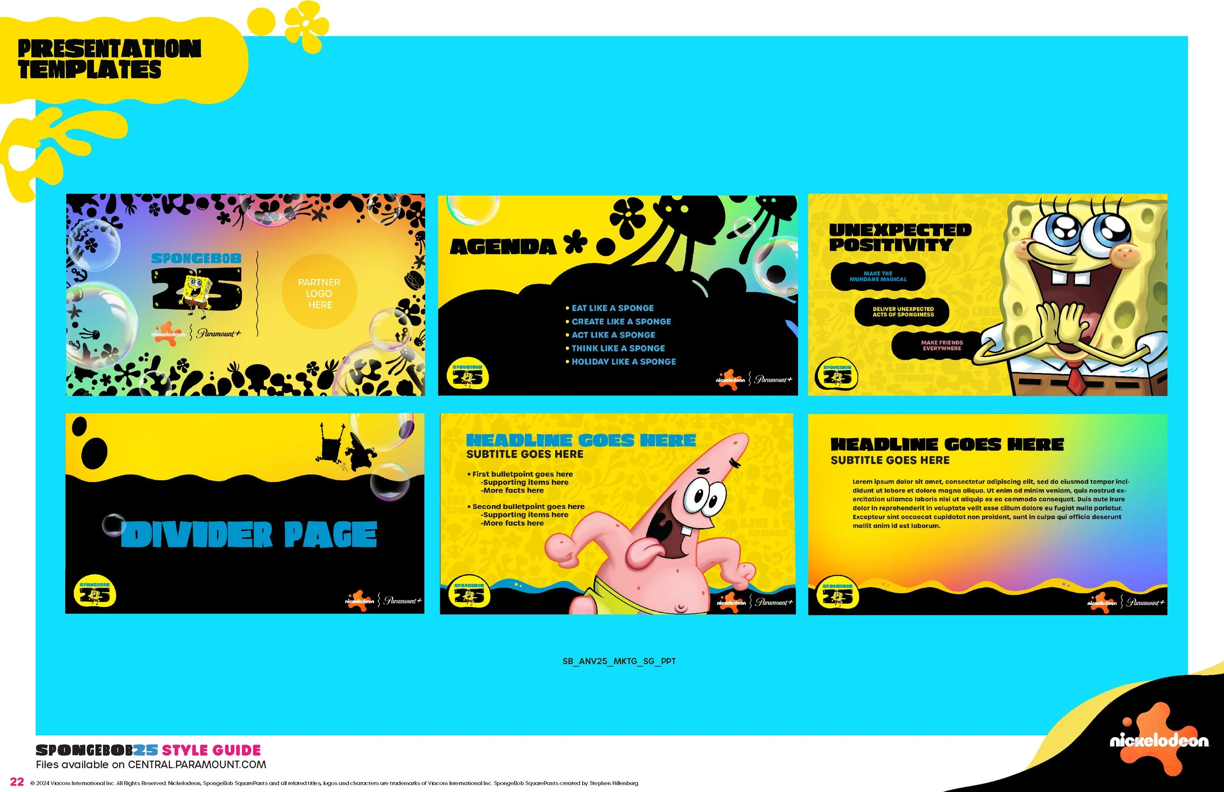 SB_ANV25_MKTG_SG_REV_Page_25.jpg