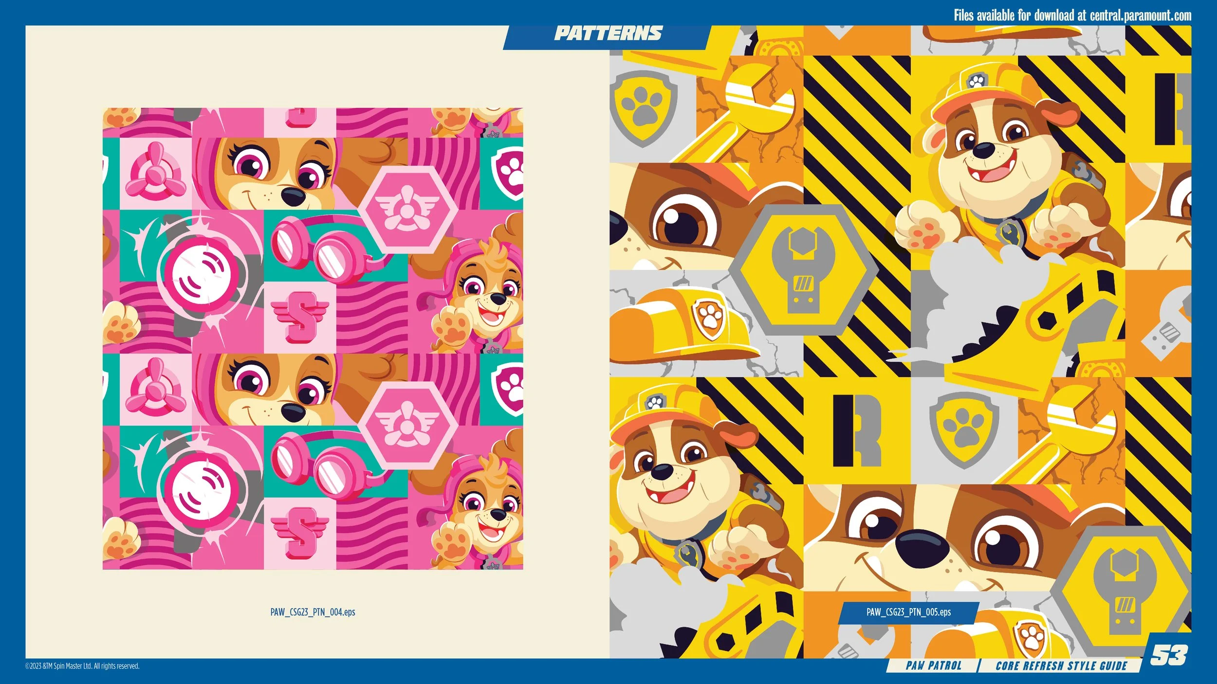 PAW_CSG23_Guide_REV2_Page_53.jpg
