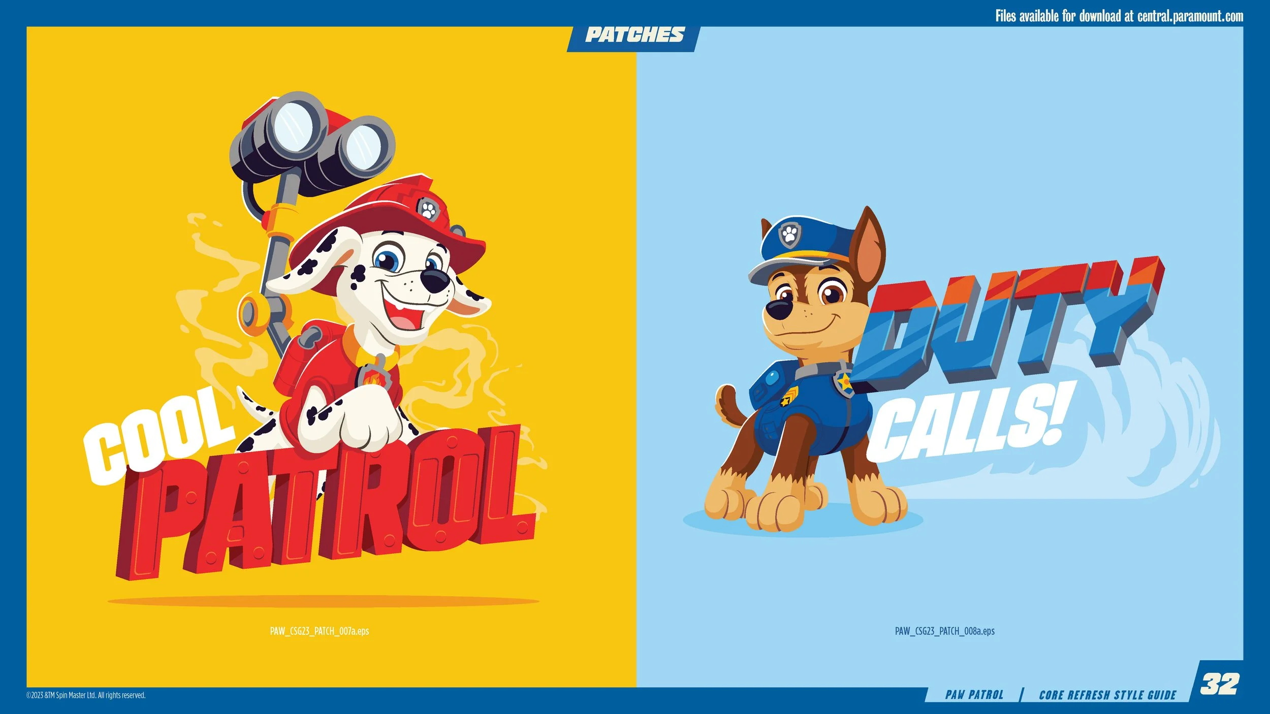 PAW_CSG23_Guide_REV2_Page_32.jpg