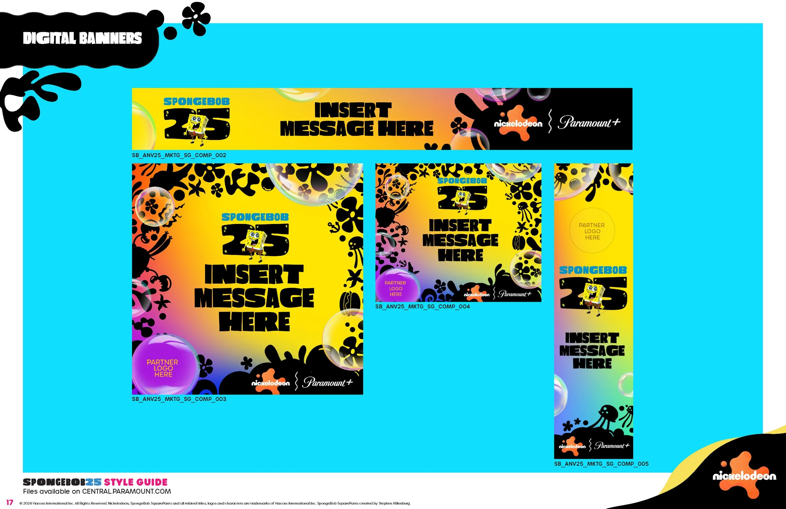 SB_ANV25_MKTG_SG_REV_Page_20.jpg