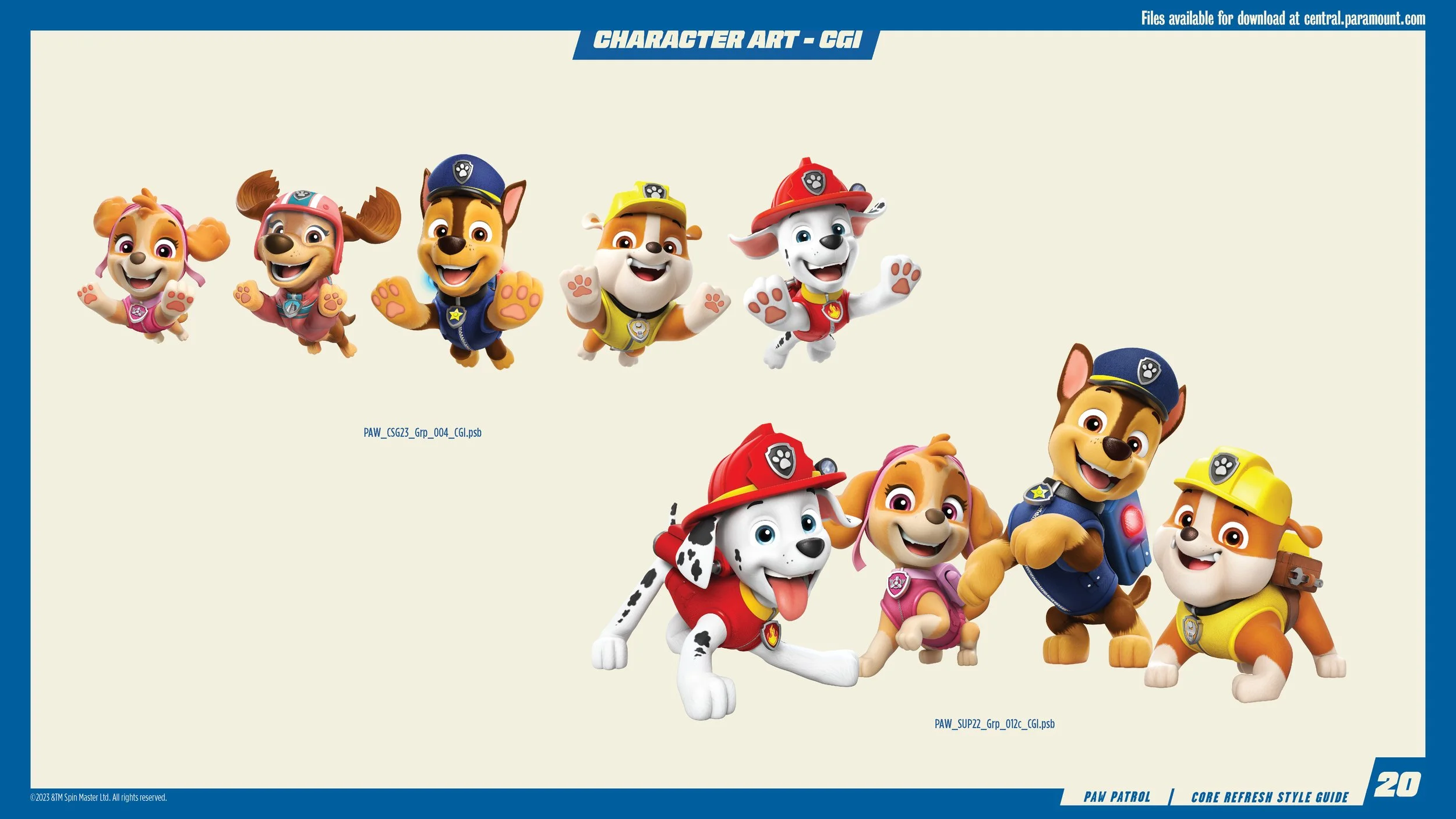 PAW_CSG23_Guide_REV2_Page_20.jpg