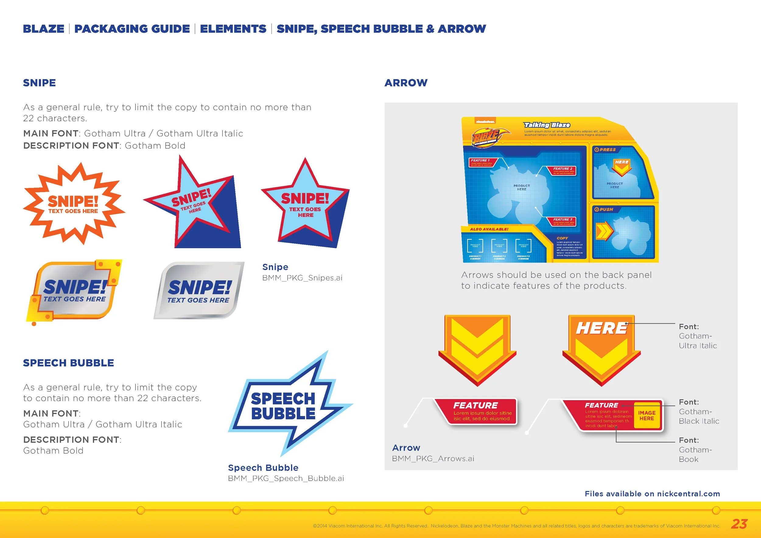 BMM_PKG_Guide_REV_Page_23.jpg