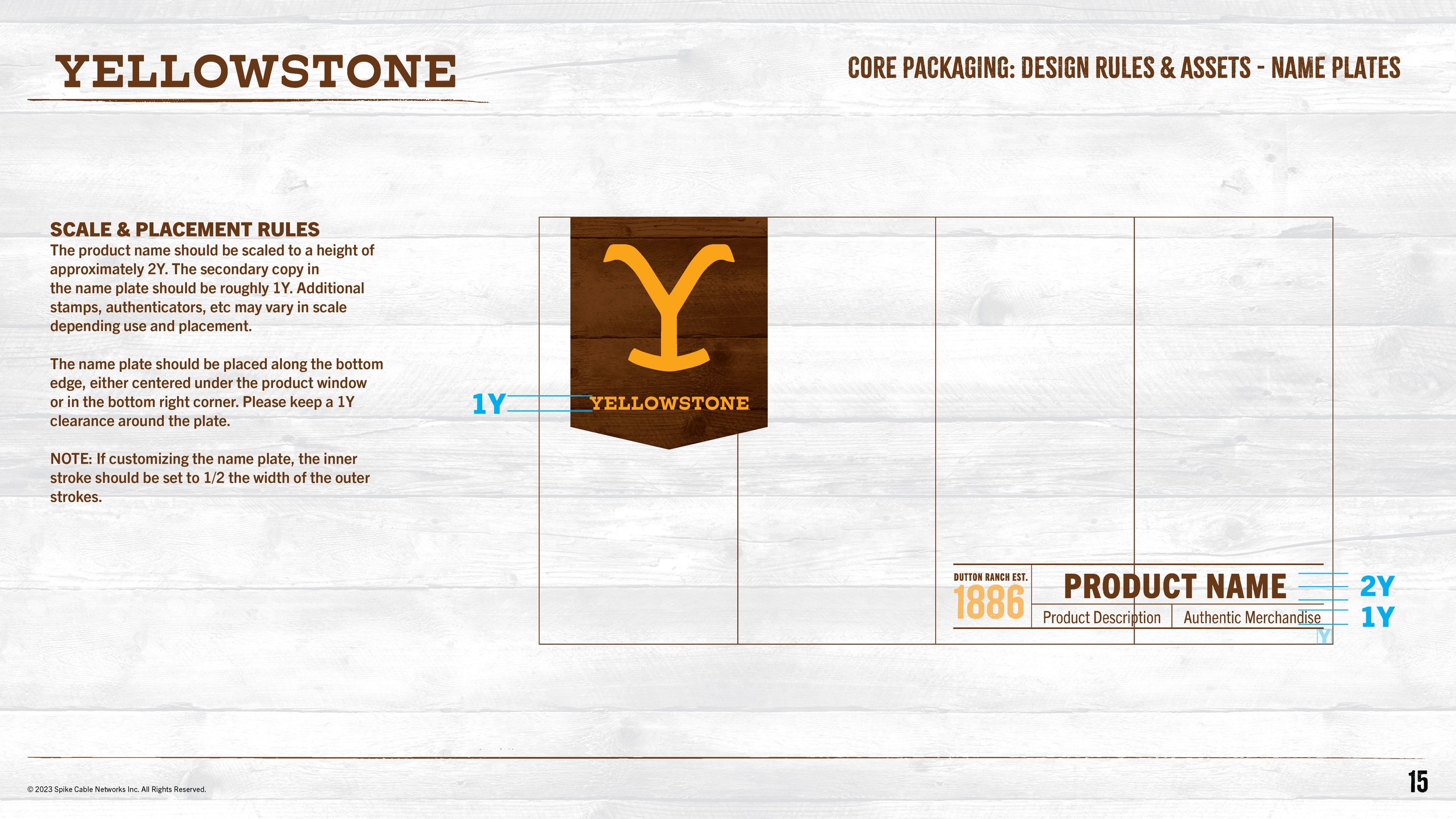 YELL_PKG_RT_GUIDE_REV_Page_15.jpg