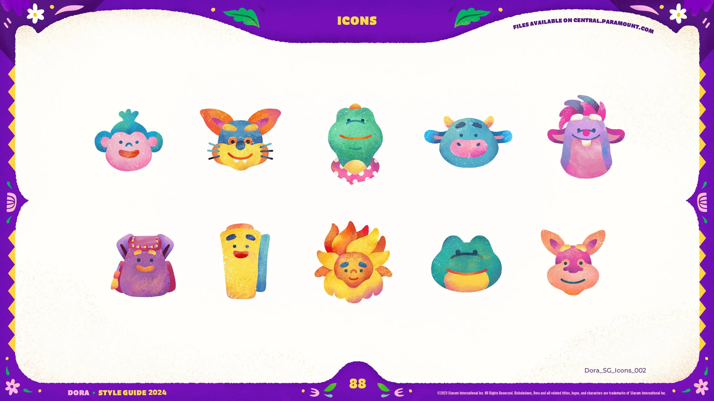 Dora_SG_REV_Page_088.jpg