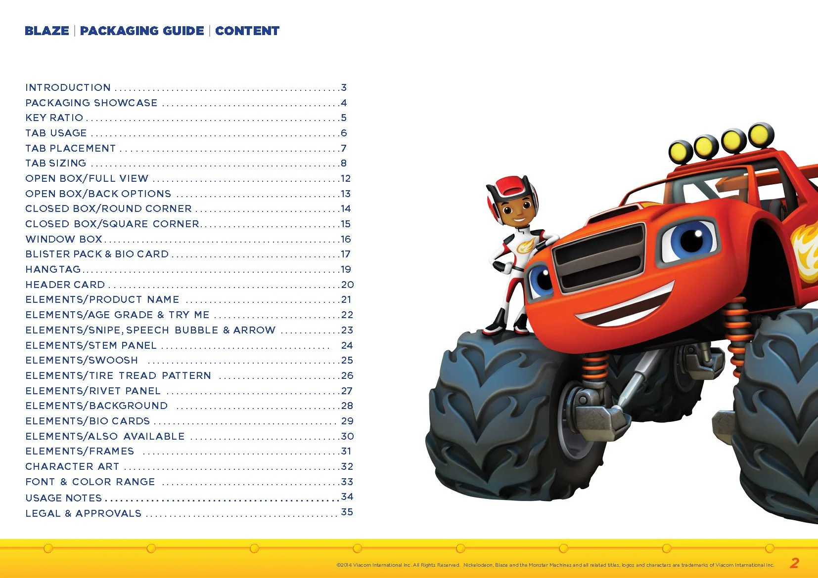 BMM_PKG_Guide_REV_Page_02.jpg