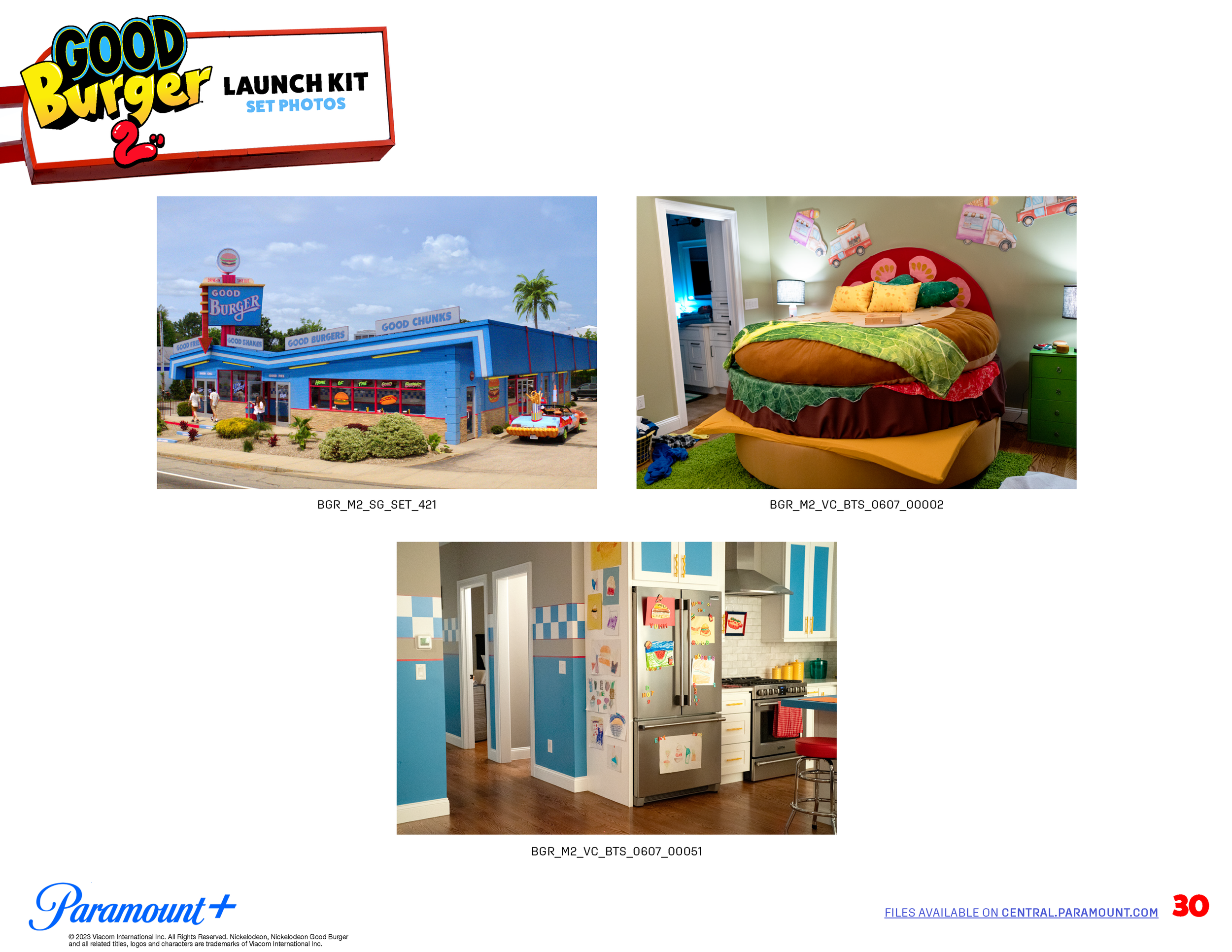 BGR_M2_LK_Page_30.png