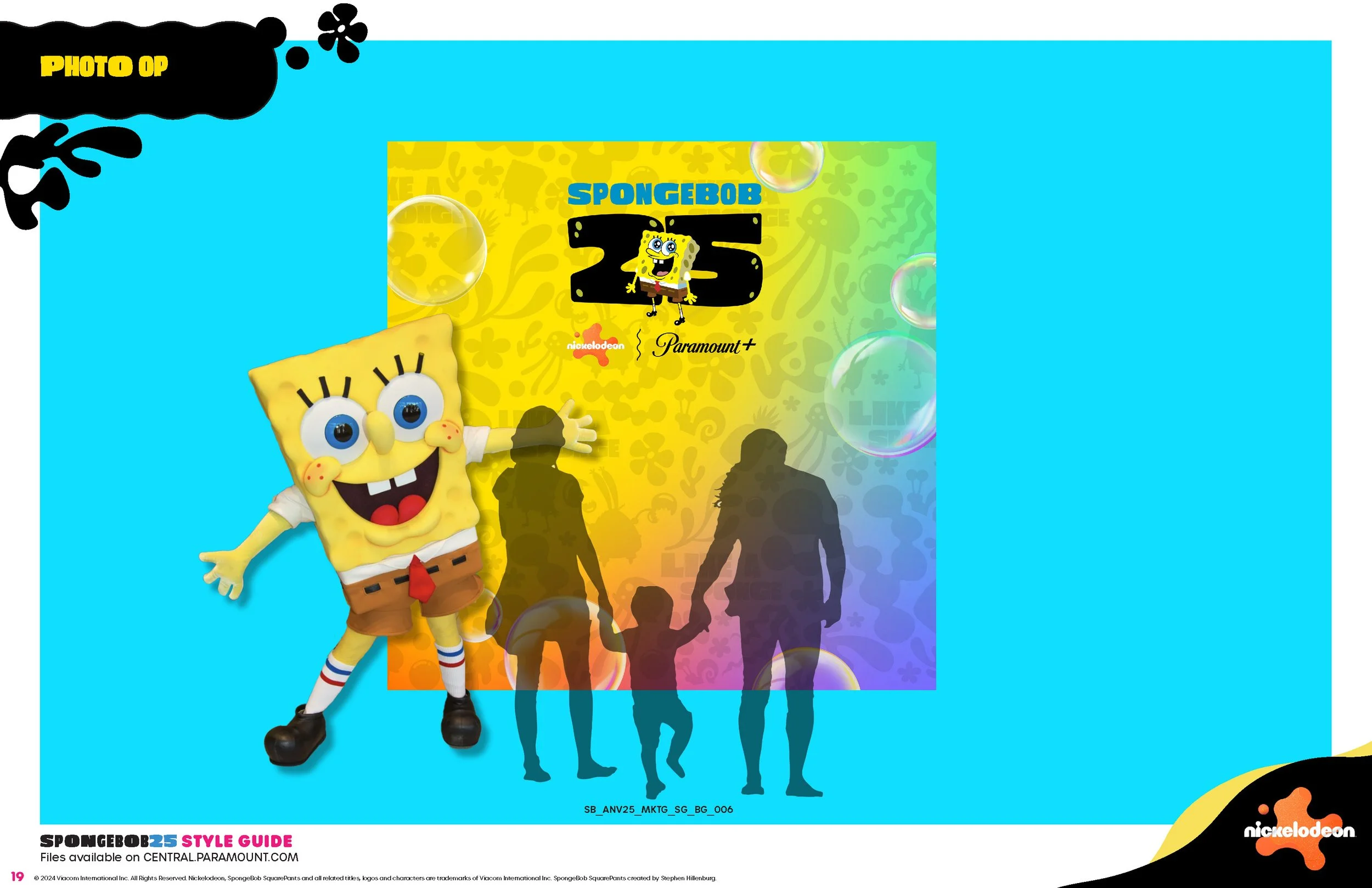 SB_ANV25_MKTG_SG_REV_Page_22.jpg