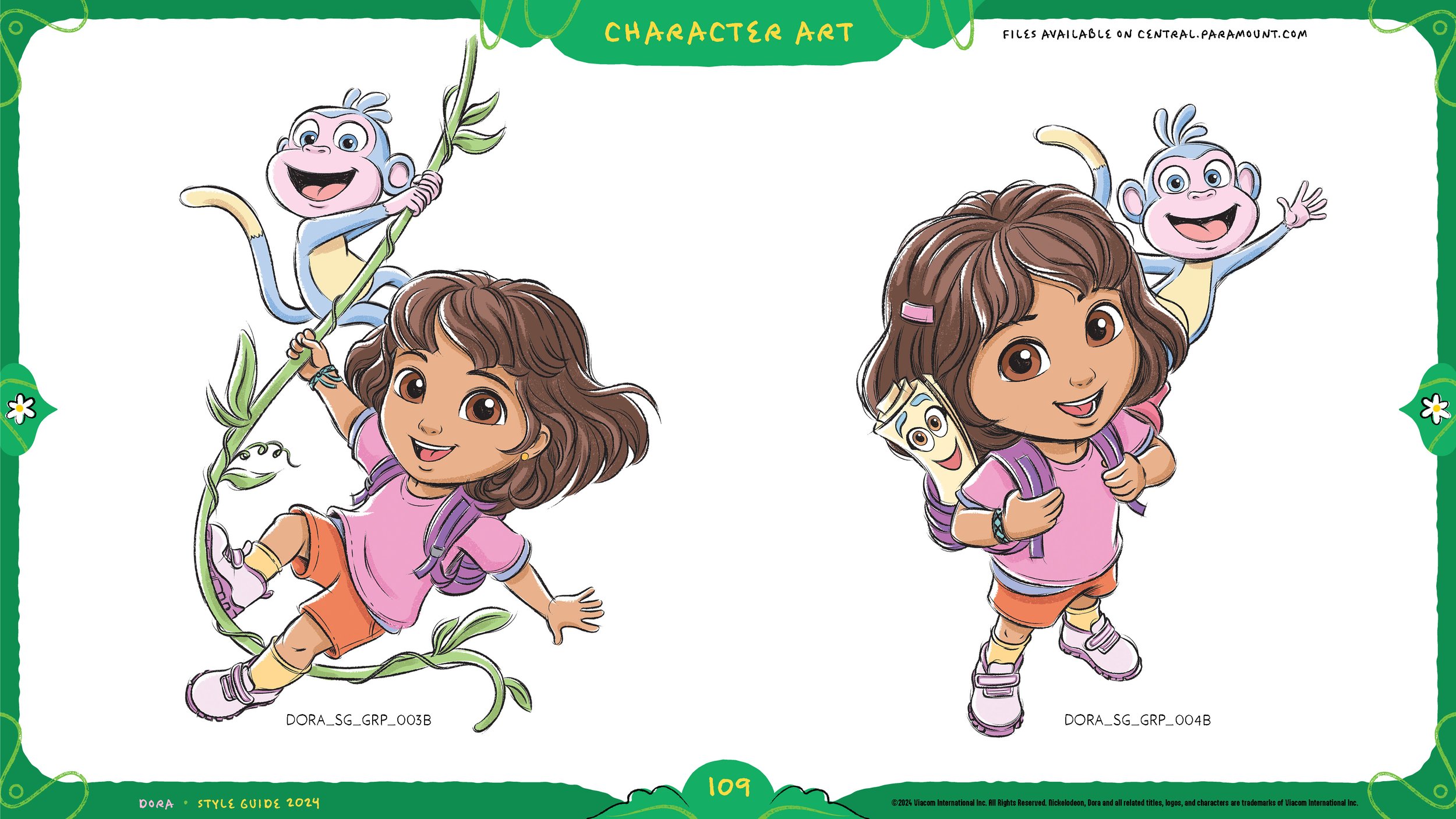 Dora_SG_REV_Page_109.jpg