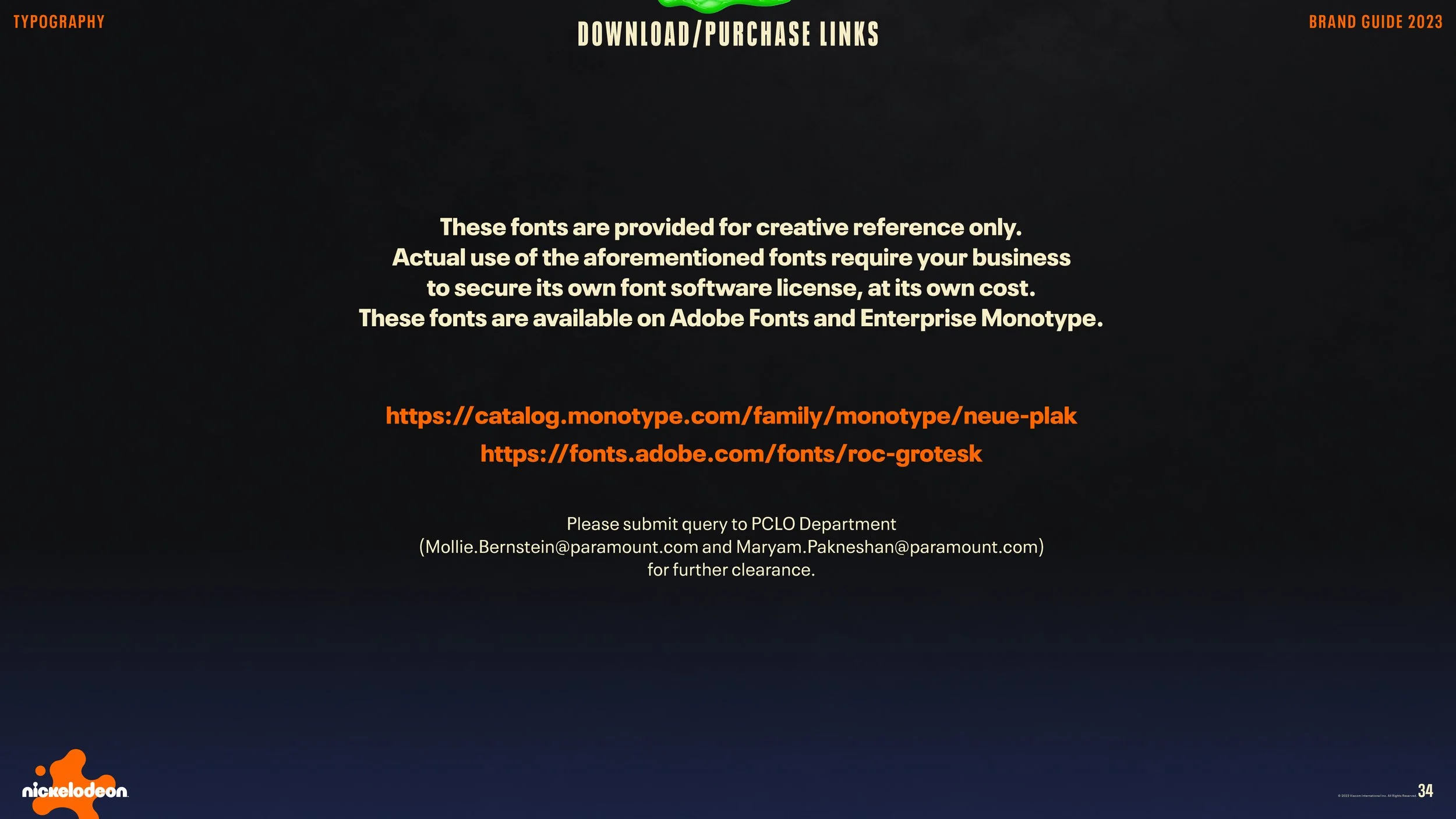 NICK_SG23_Page_34.jpg
