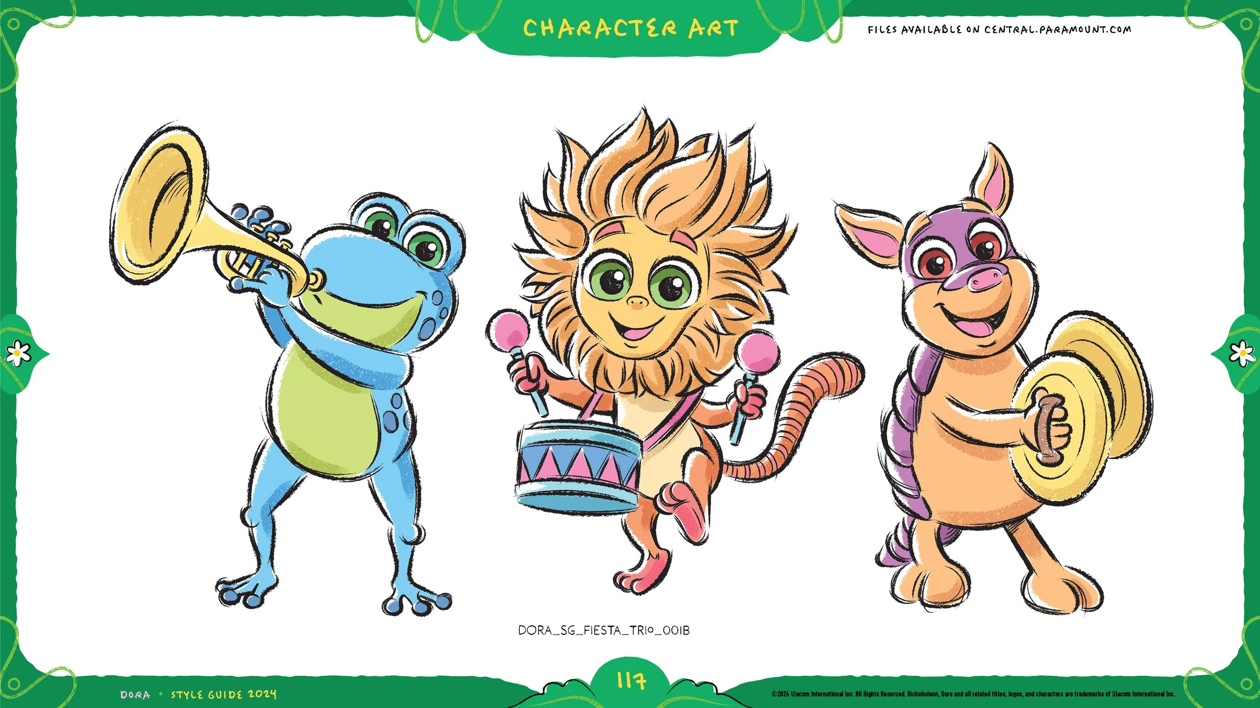 Dora_SG_REV_Page_117.jpg