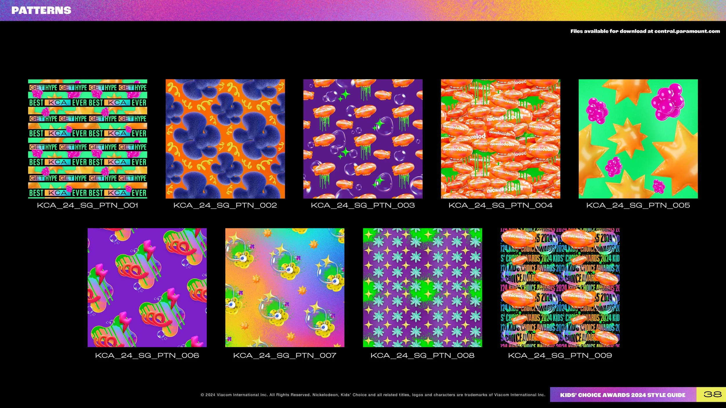 KCA_24_SG_REV1_Page_38.jpg
