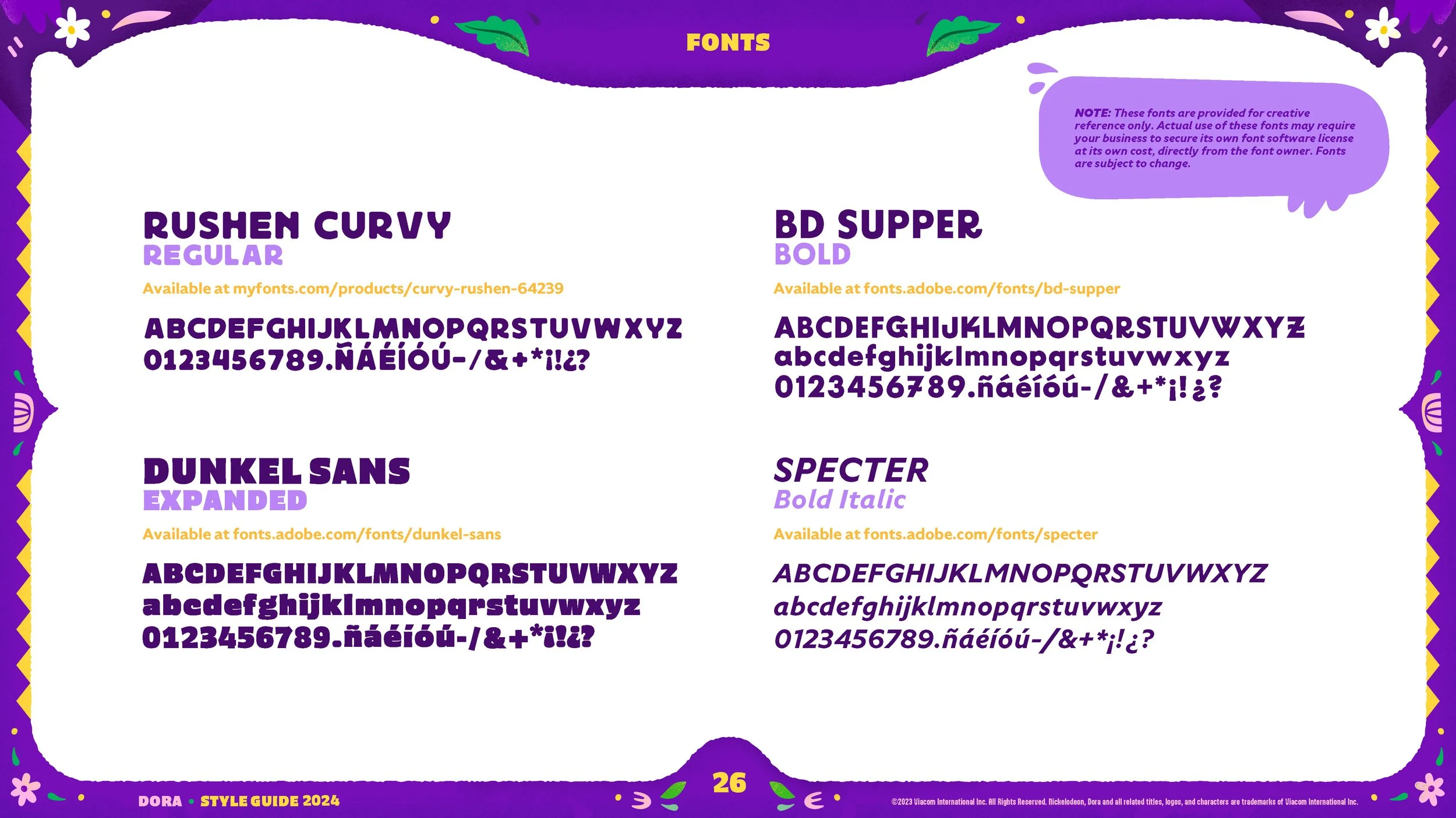 Dora_SG_REV_Page_026.jpg