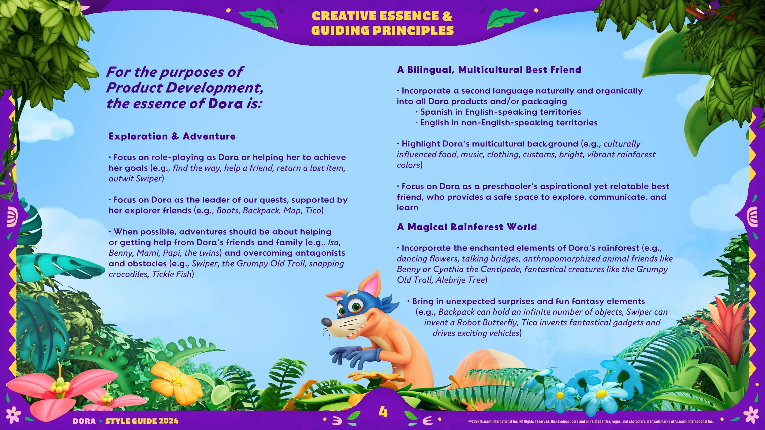 Dora_SG_REV_Page_004.jpg
