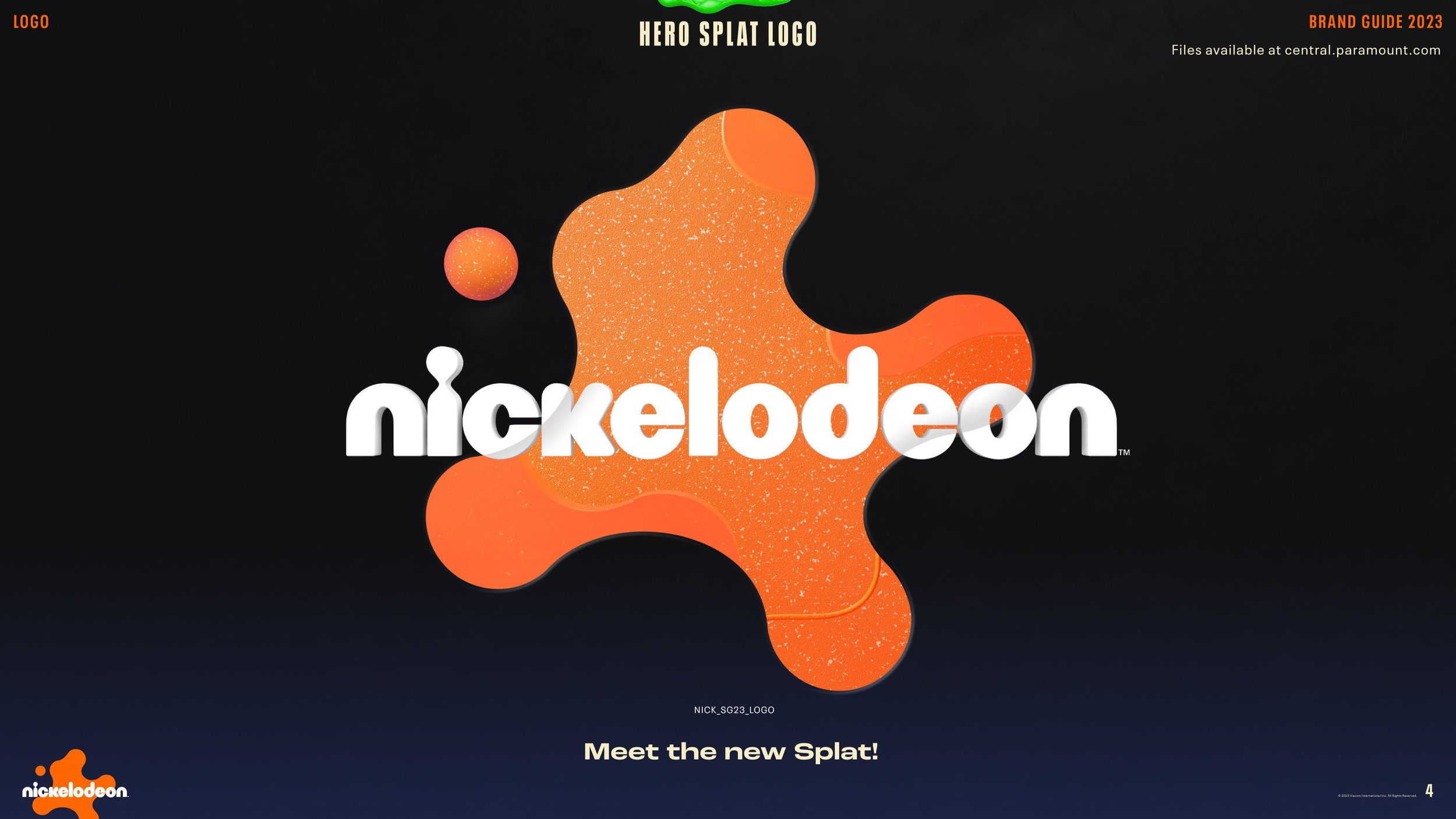 NICK_SG23_Page_04.jpg