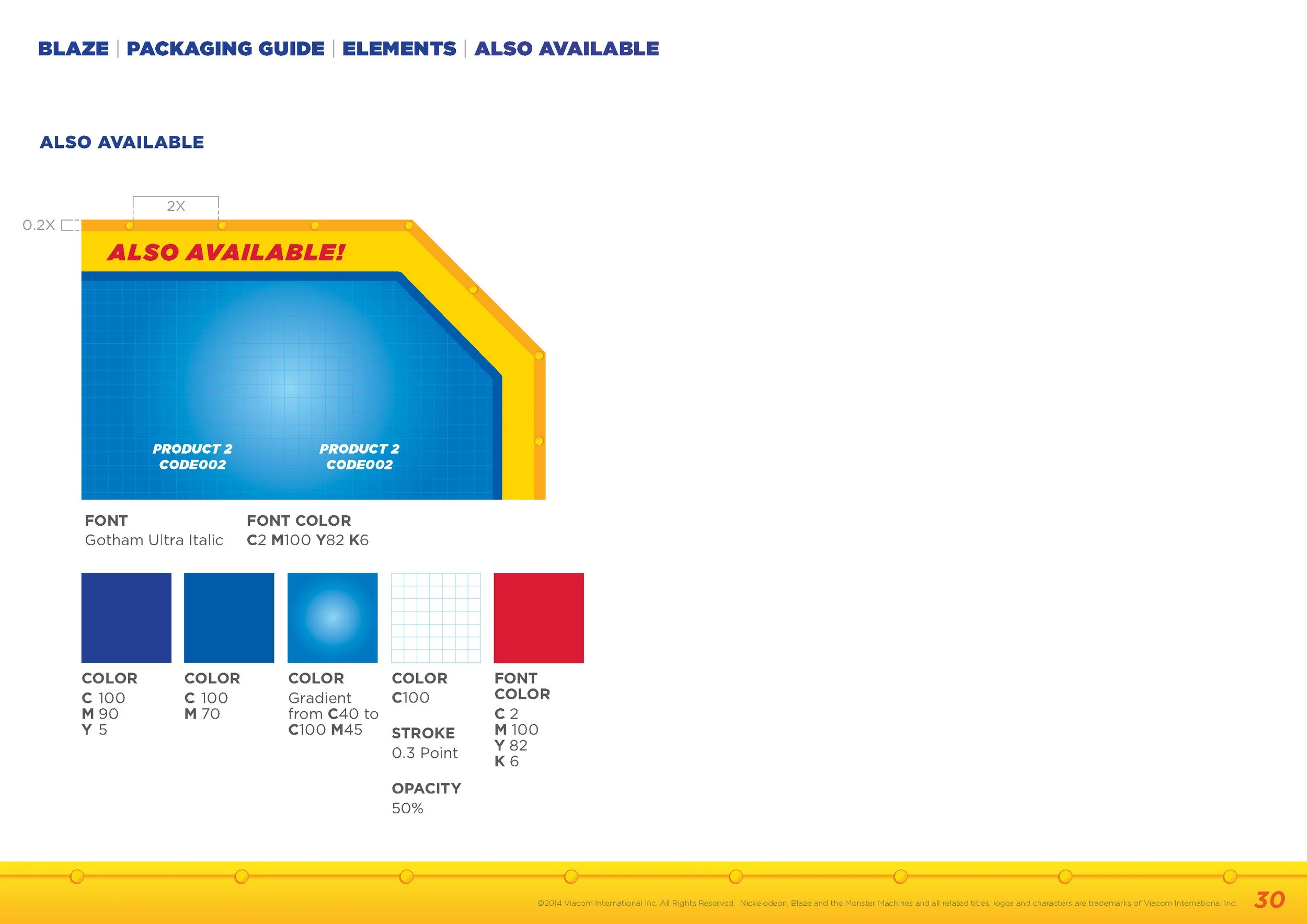 BMM_PKG_Guide_REV_Page_30.jpg