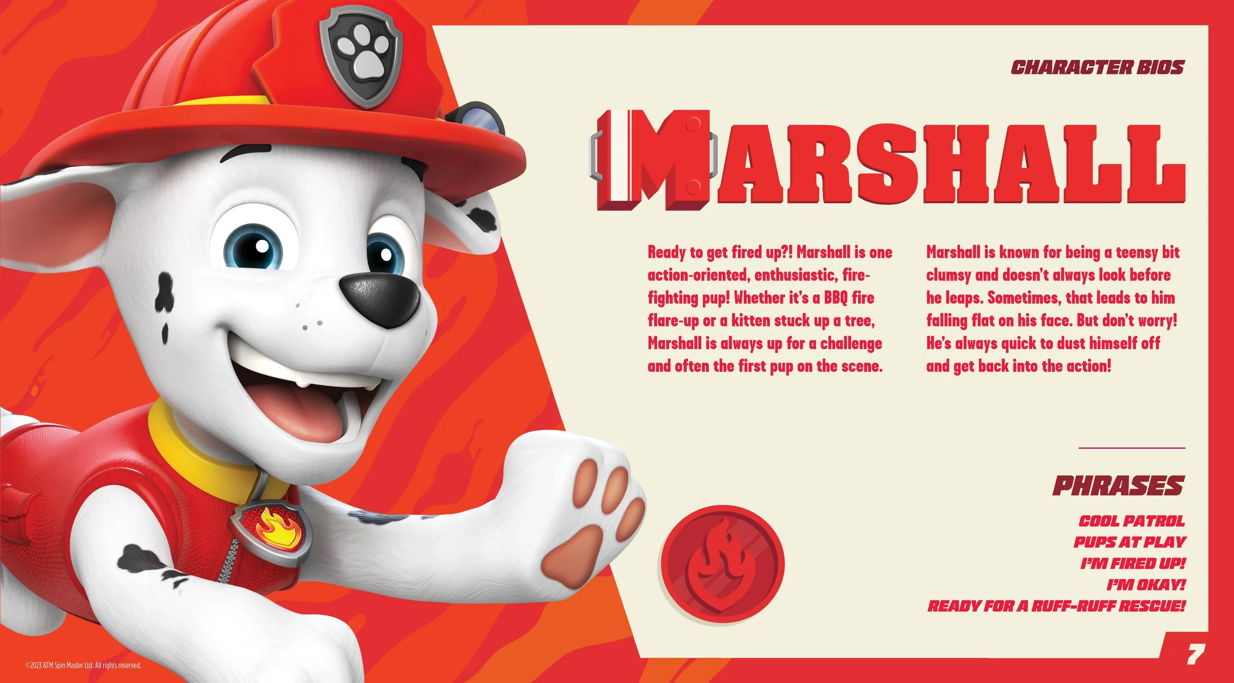 PAW_CSG23_Guide_REV2_Page_07.jpg