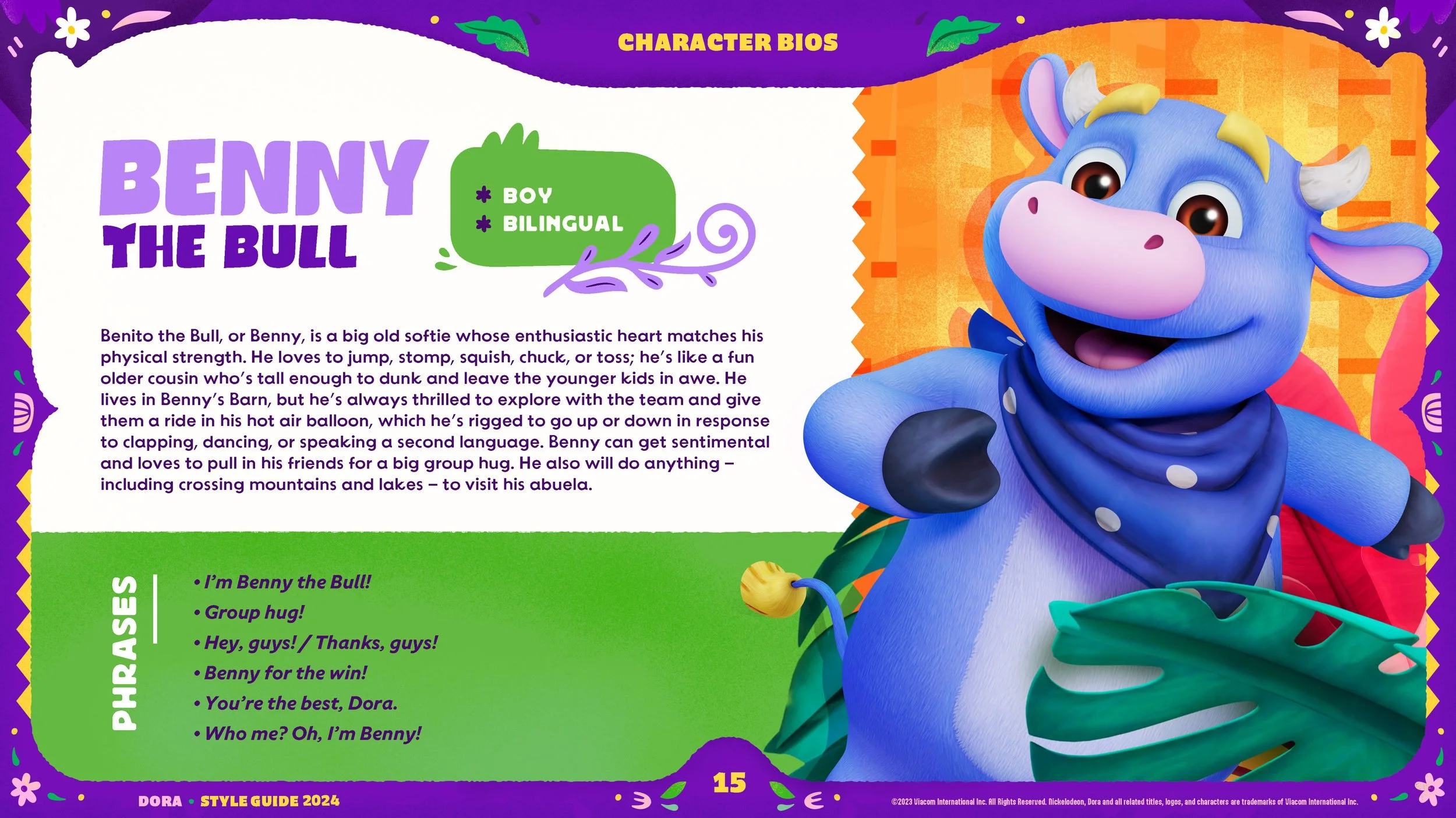 Dora_SG_REV_Page_015.jpg