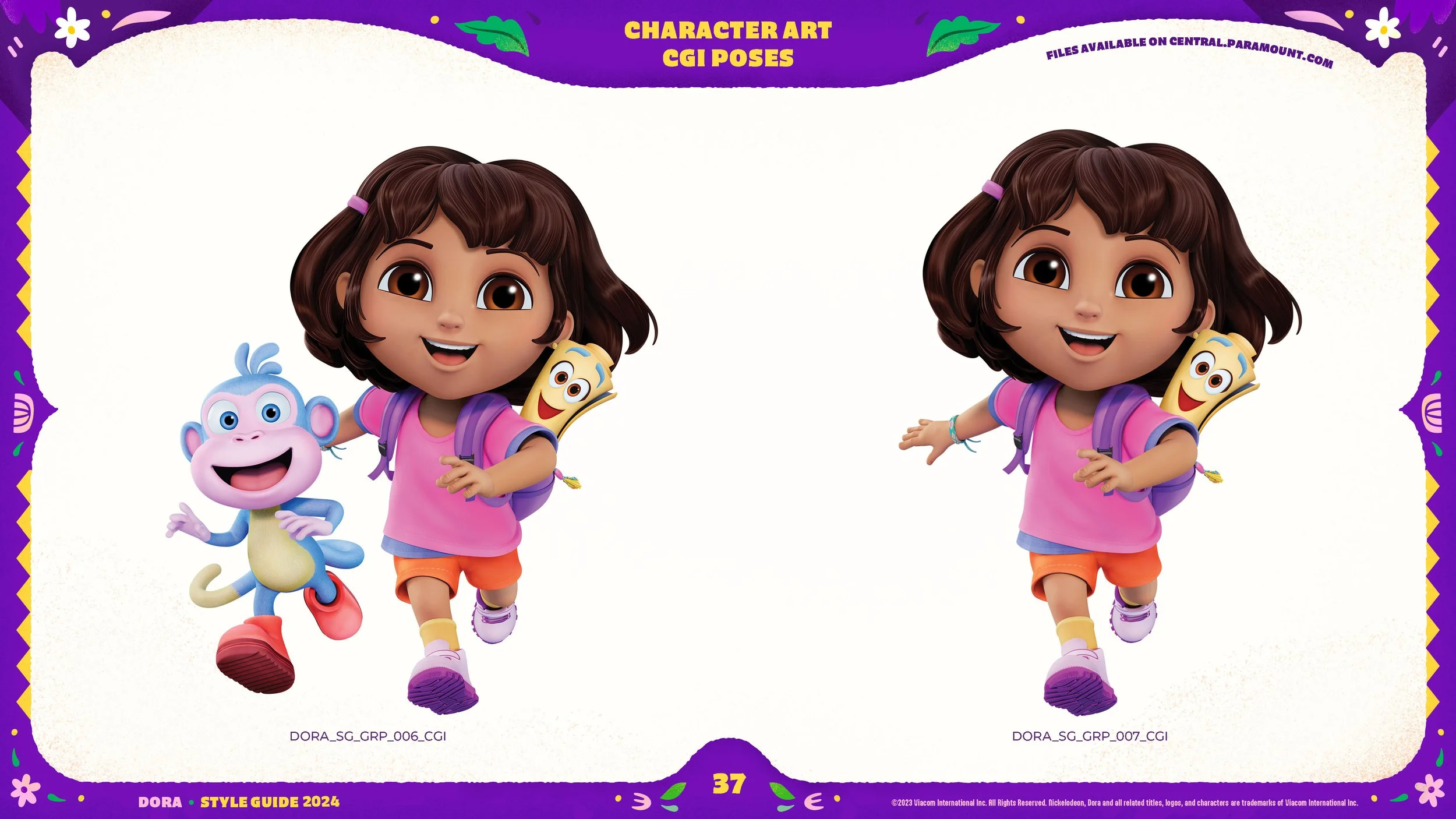 Dora_SG_REV_Page_037.jpg