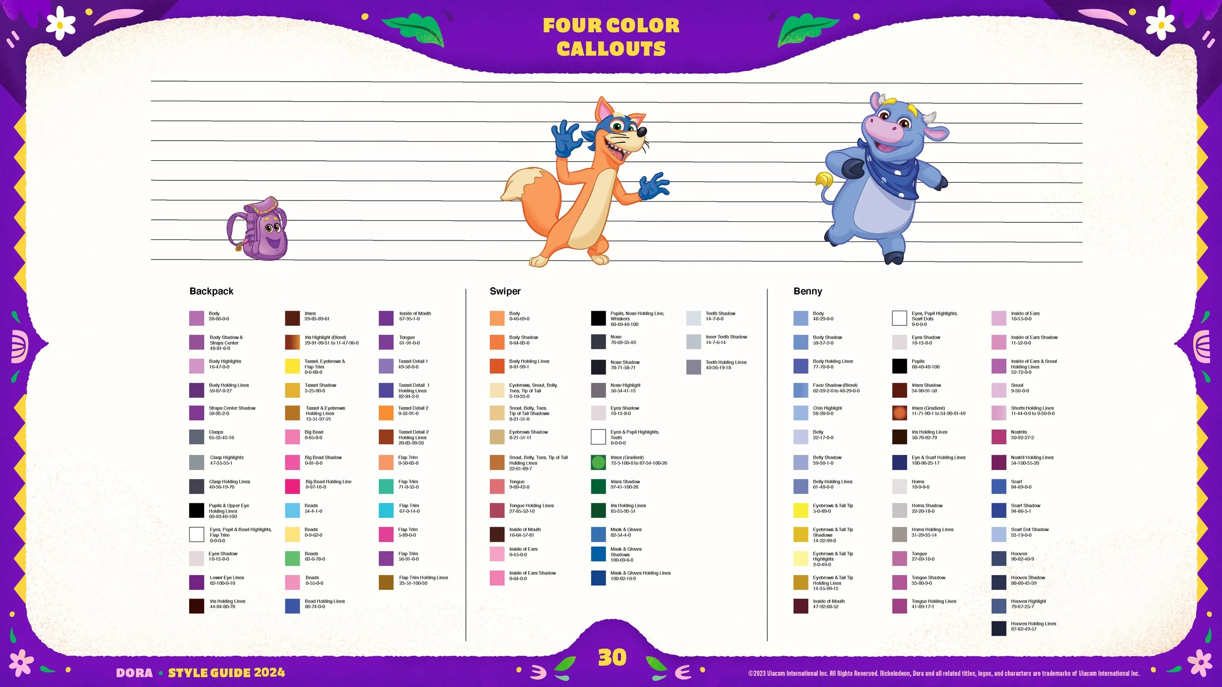 Dora_SG_REV_Page_030.jpg