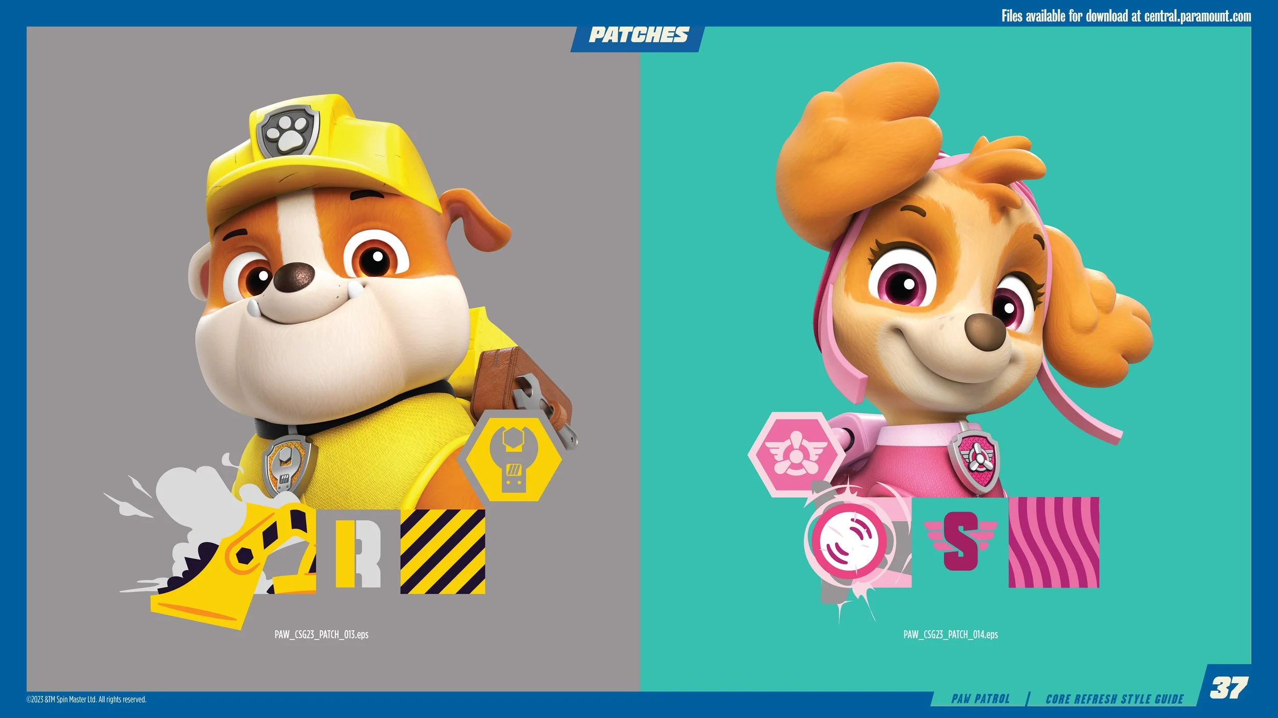 PAW_CSG23_Guide_REV2_Page_37.jpg