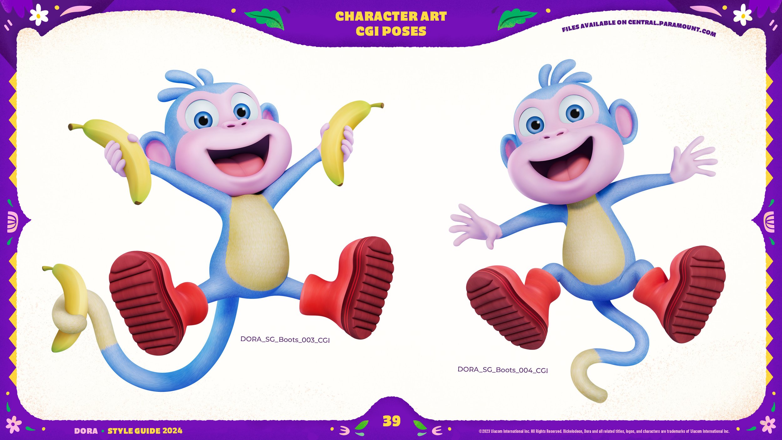Dora_SG_REV_Page_039.jpg