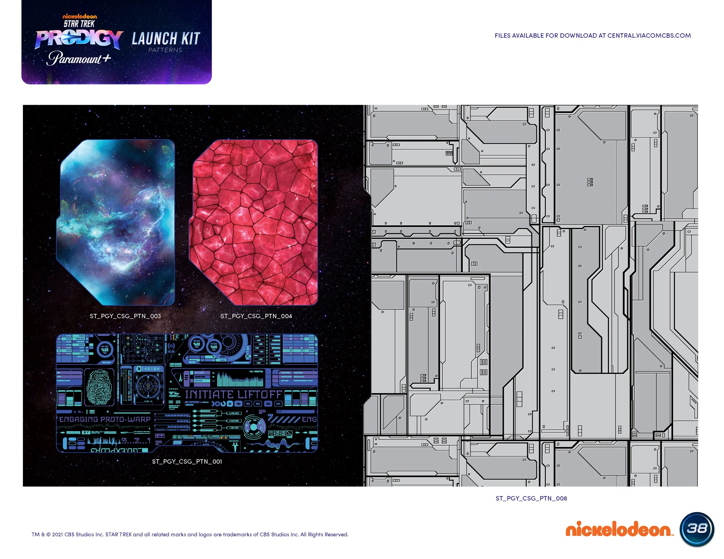 ST_PGY_LK_REV_Page_38.jpg