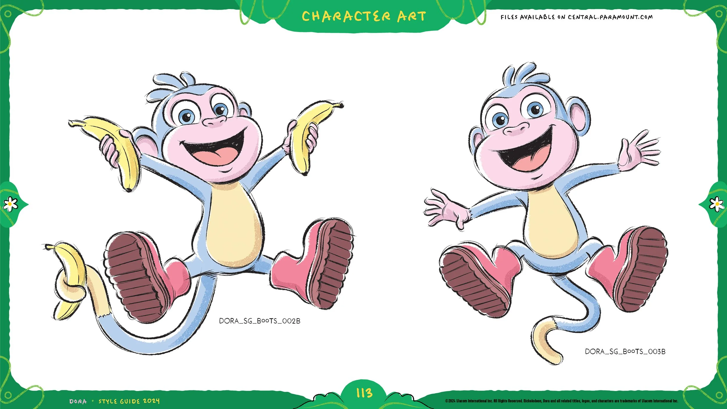 Dora_SG_REV_Page_113.jpg