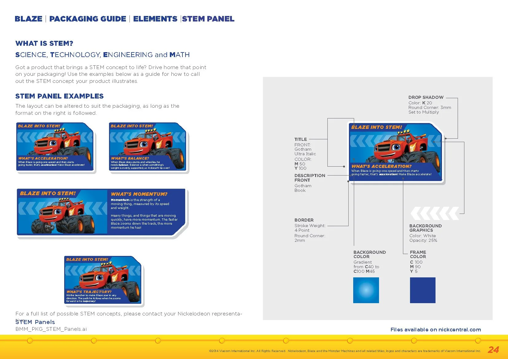 BMM_PKG_Guide_REV_Page_24.jpg
