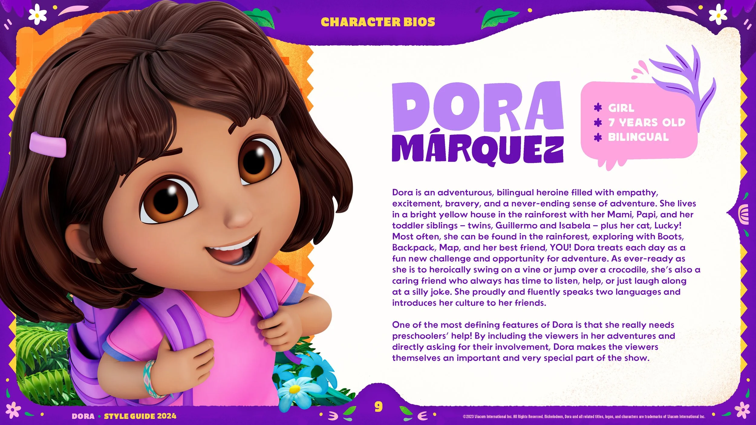 Dora_SG_REV_Page_009.jpg