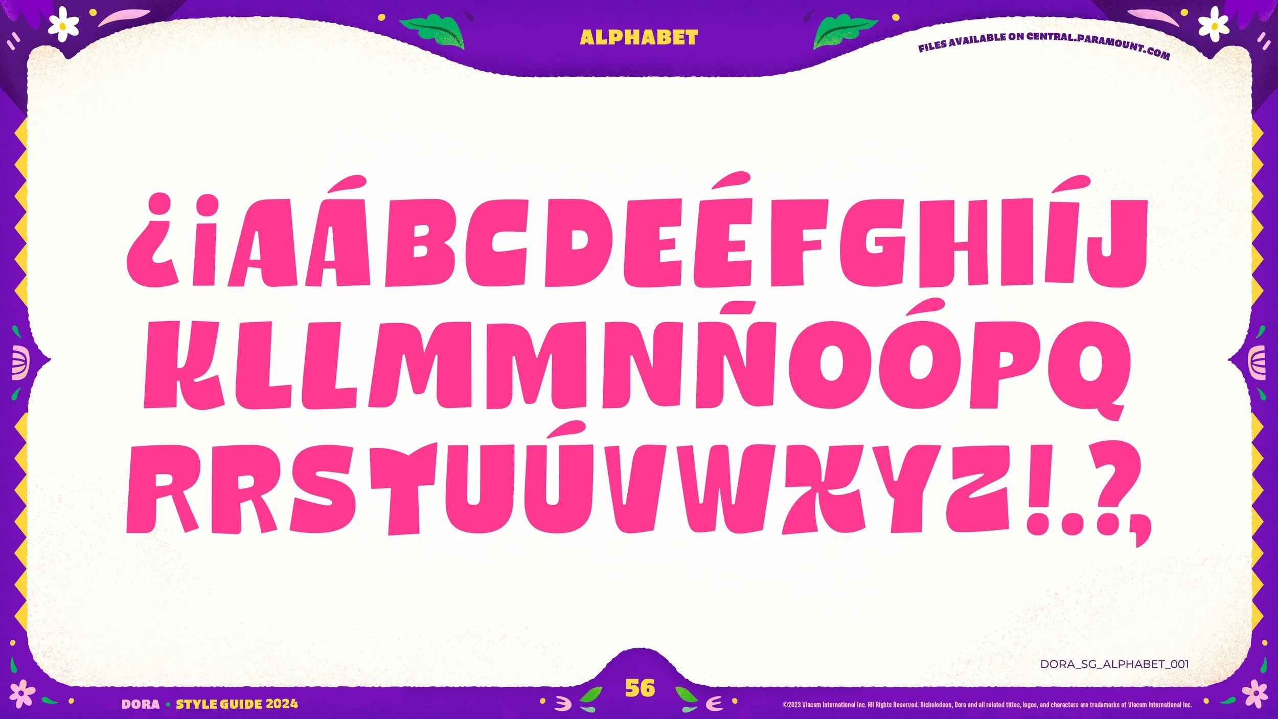 Dora_SG_REV_Page_056.jpg