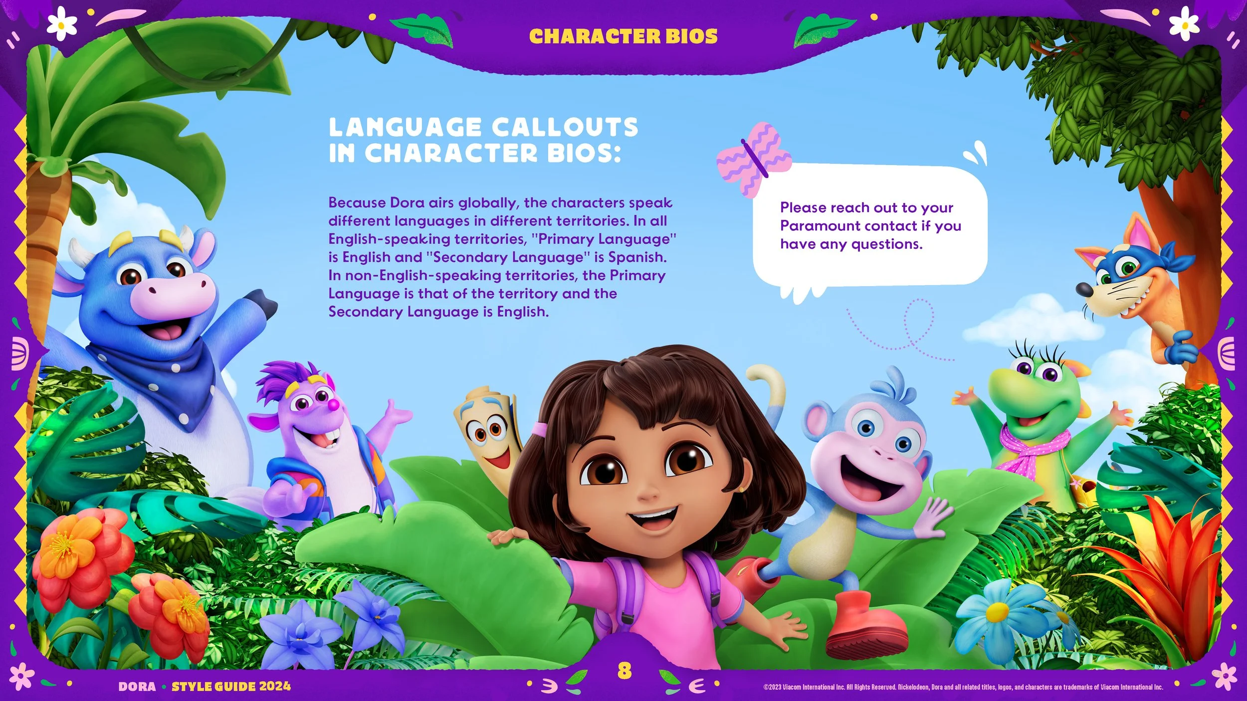 Dora_SG_REV_Page_008.jpg