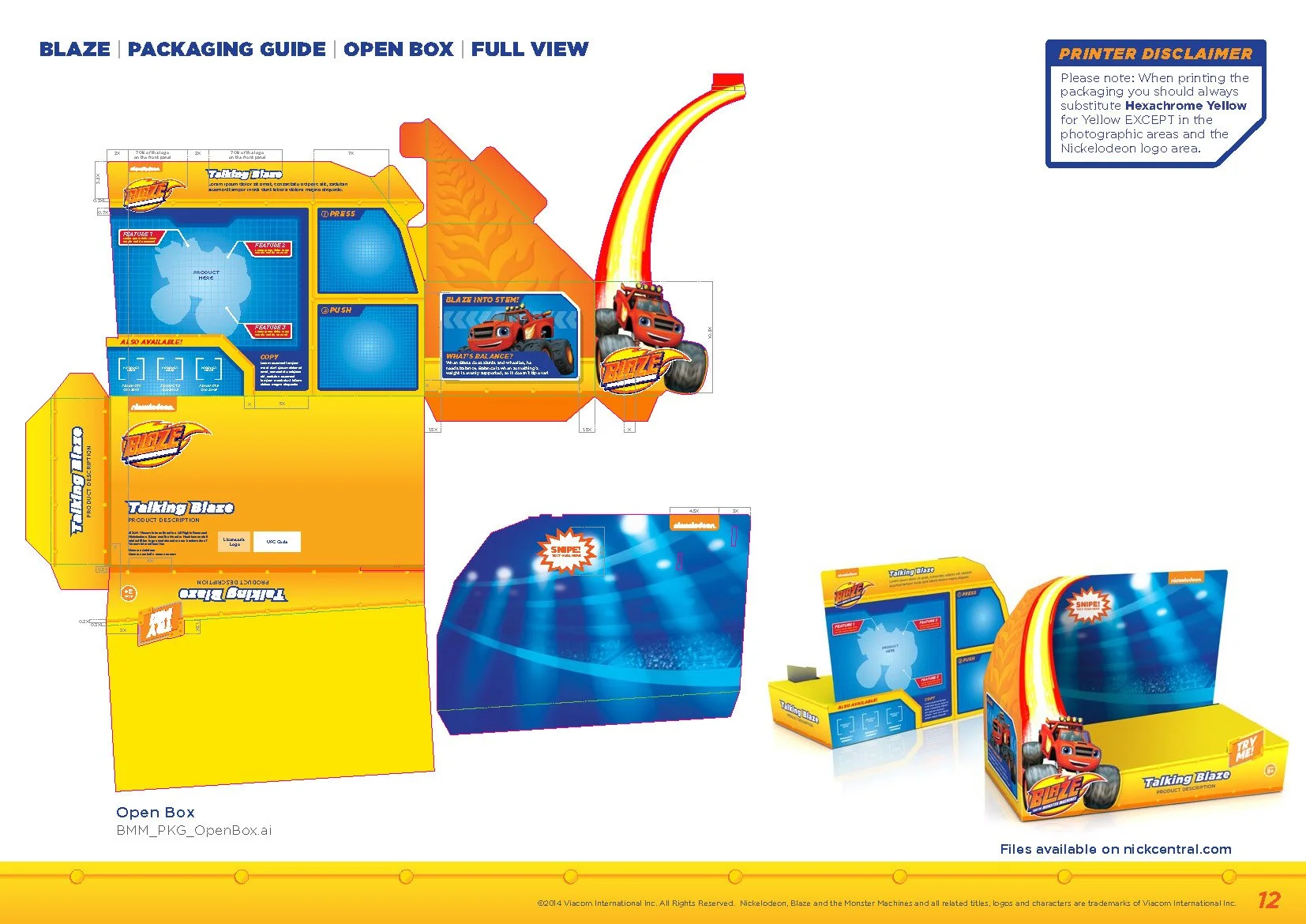 BMM_PKG_Guide_REV_Page_12.jpg