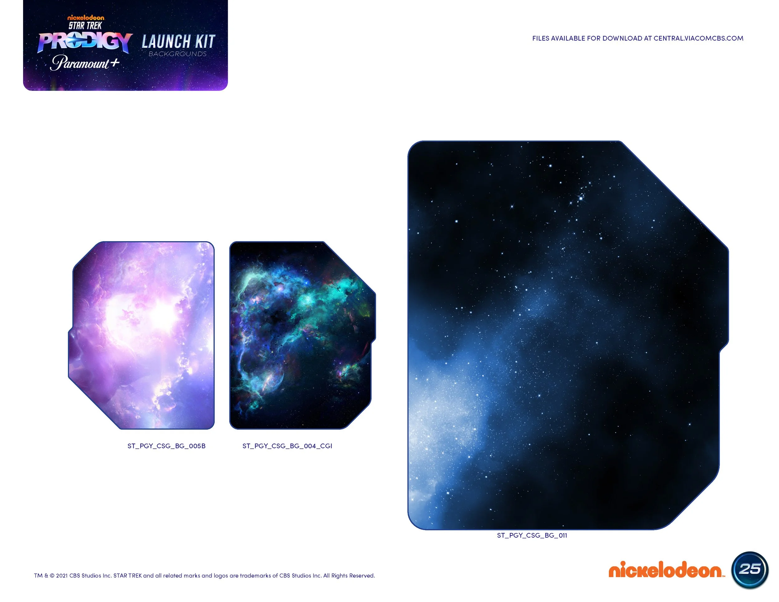 ST_PGY_LK_REV_Page_25.jpg