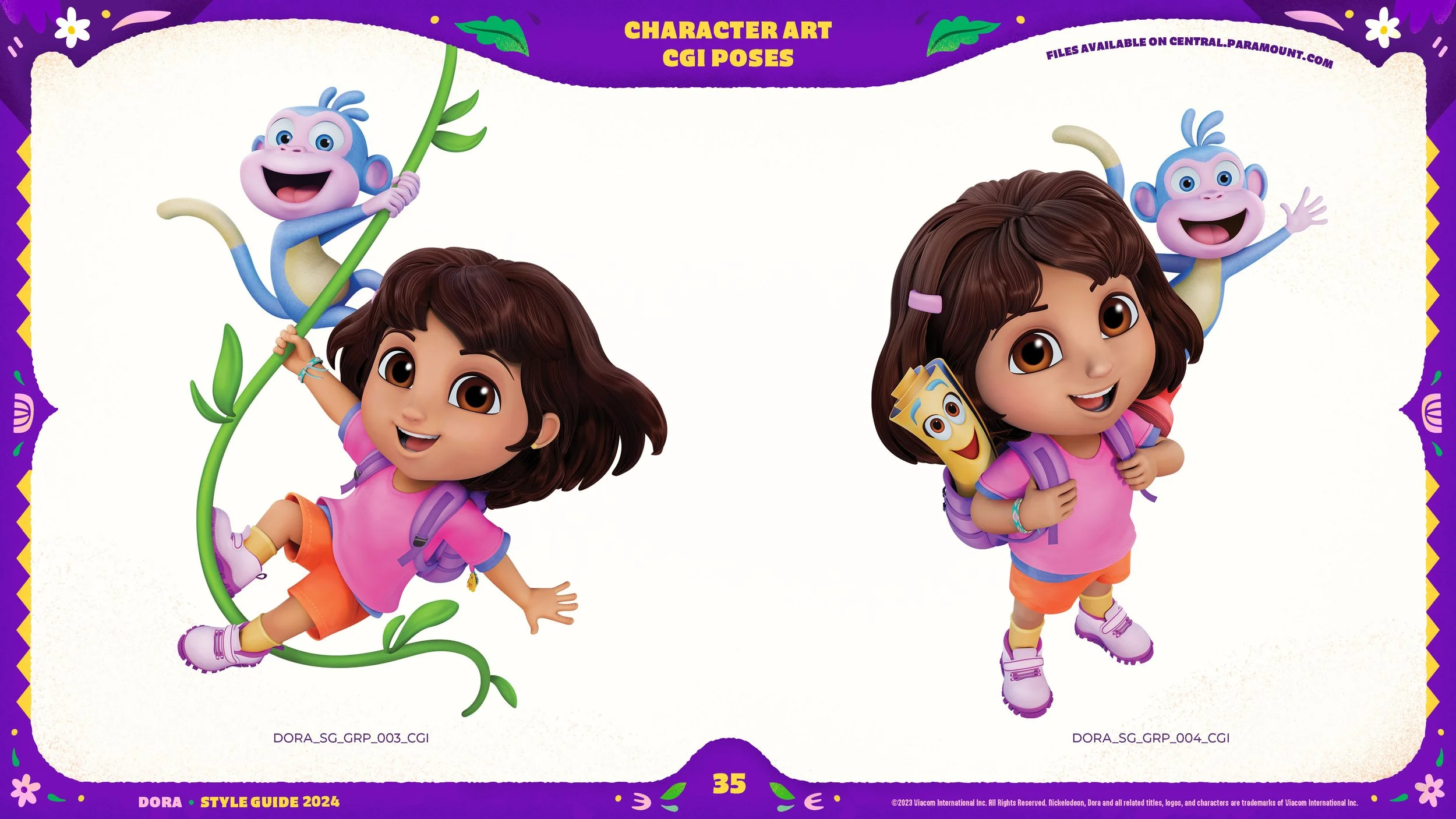 Dora_SG_REV_Page_035.jpg