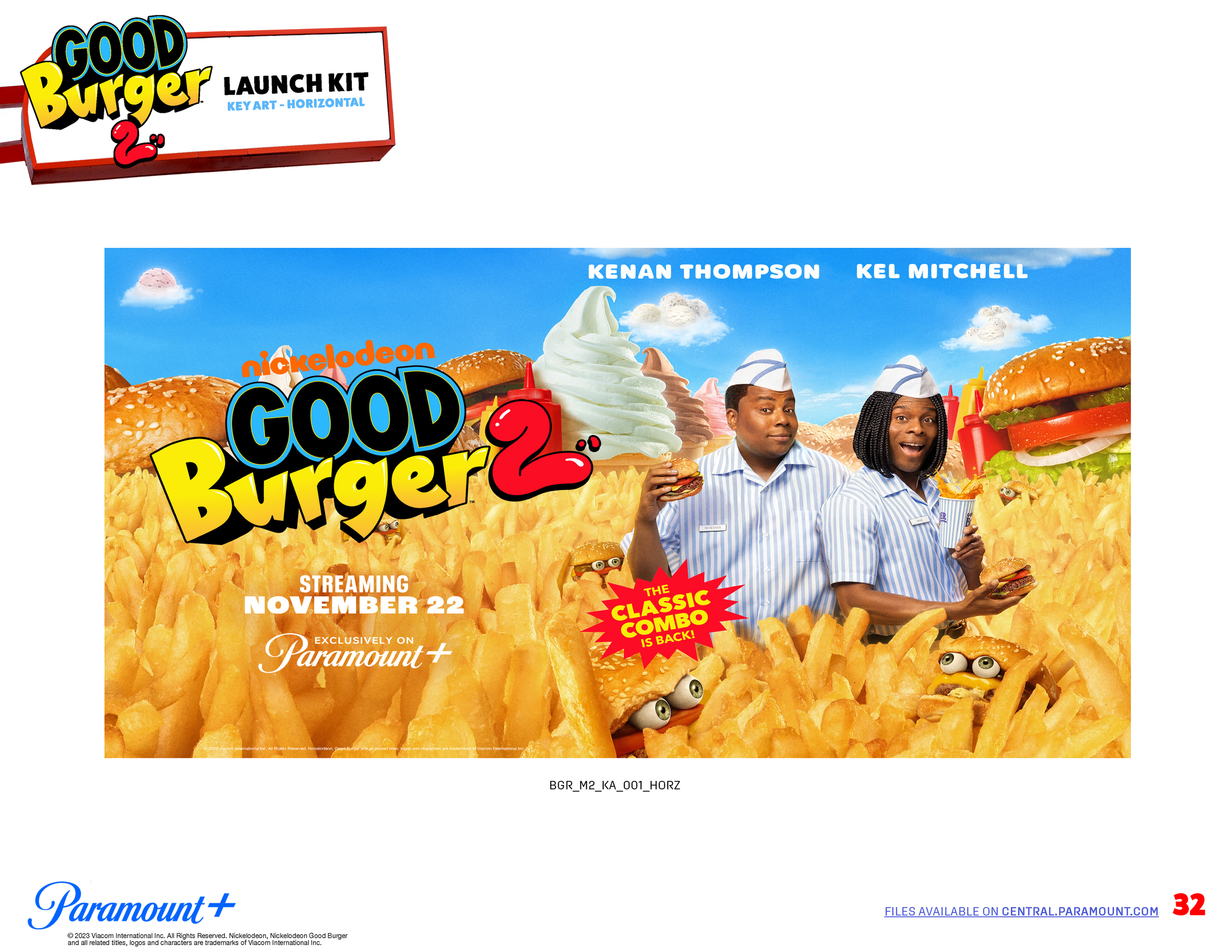BGR_M2_LK_Page_32.png