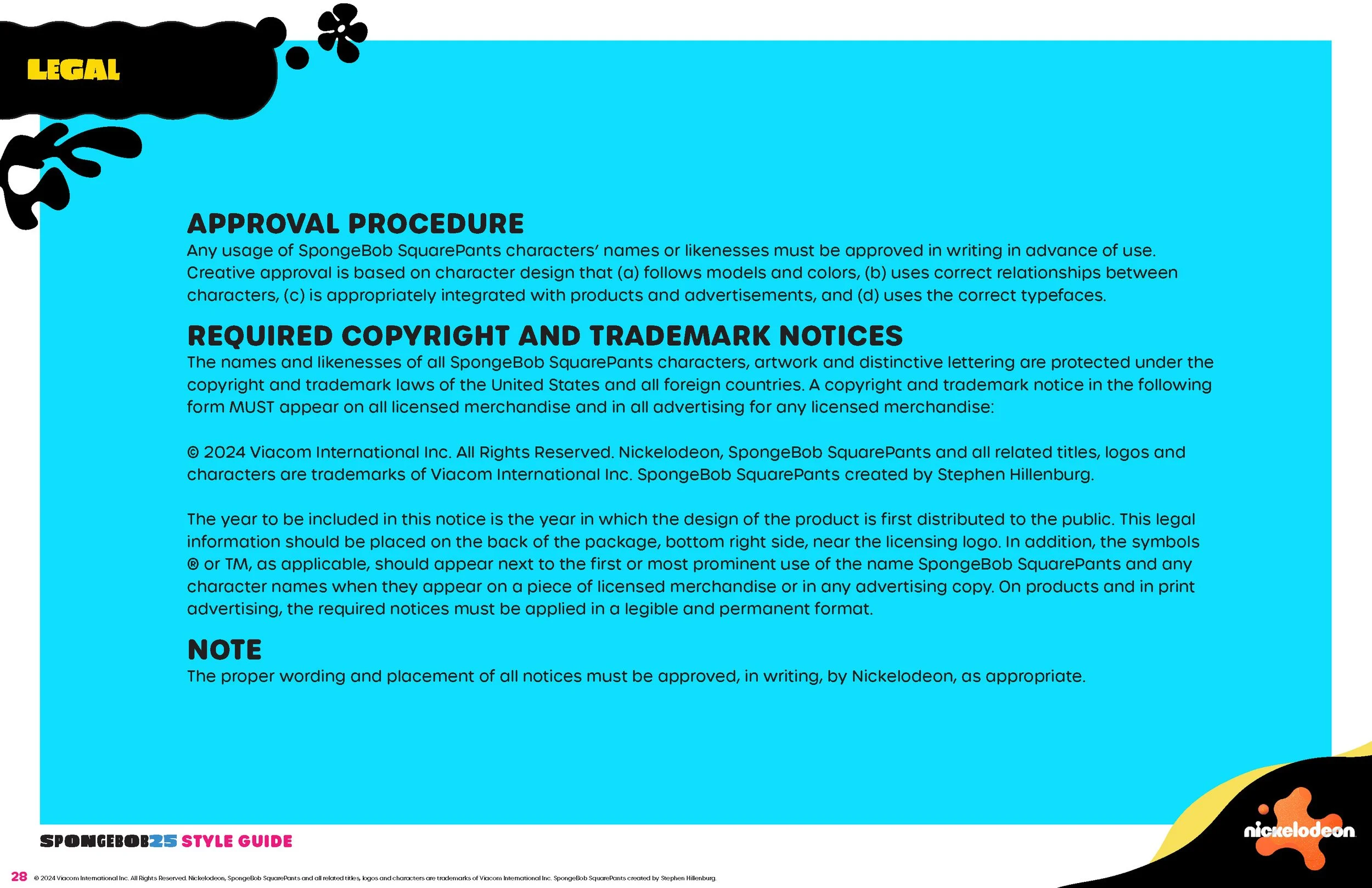 SB_ANV25_MKTG_SG_REV_Page_31.jpg