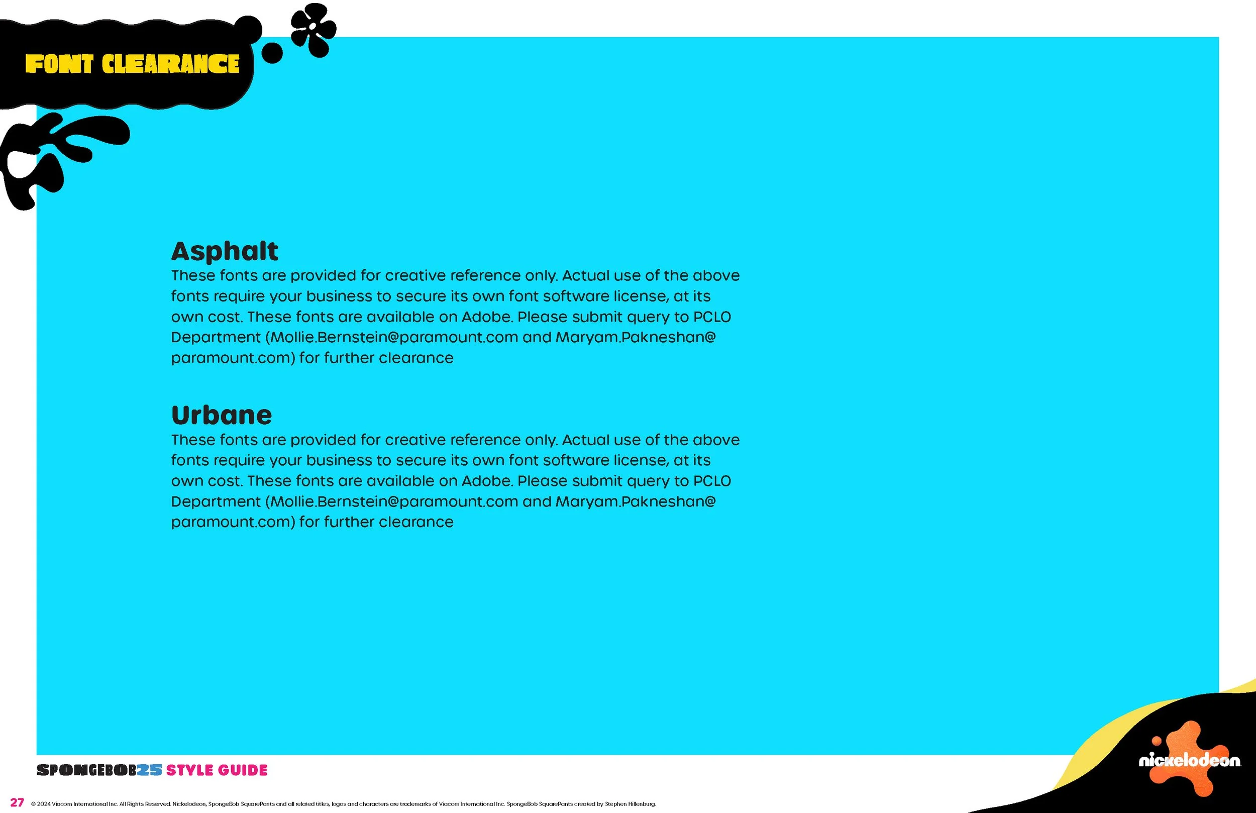 SB_ANV25_MKTG_SG_REV_Page_30.jpg