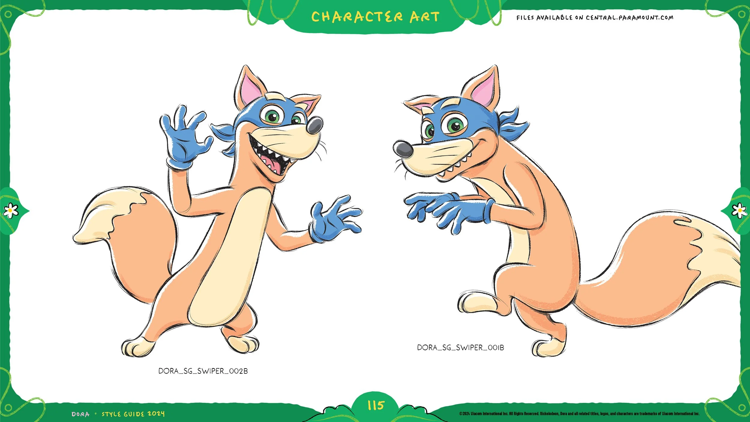 Dora_SG_REV_Page_115.jpg