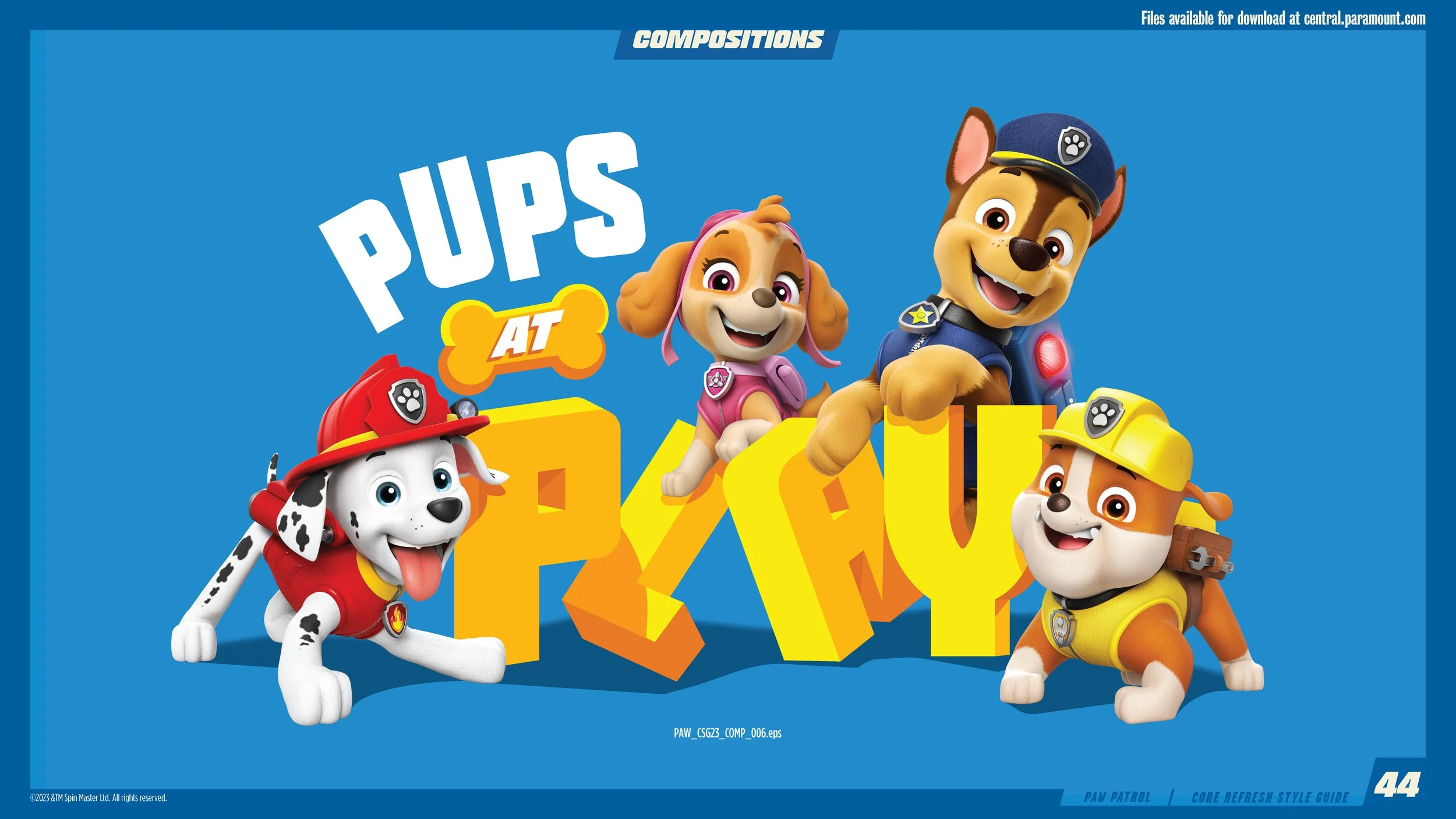 PAW_CSG23_Guide_REV2_Page_44.jpg