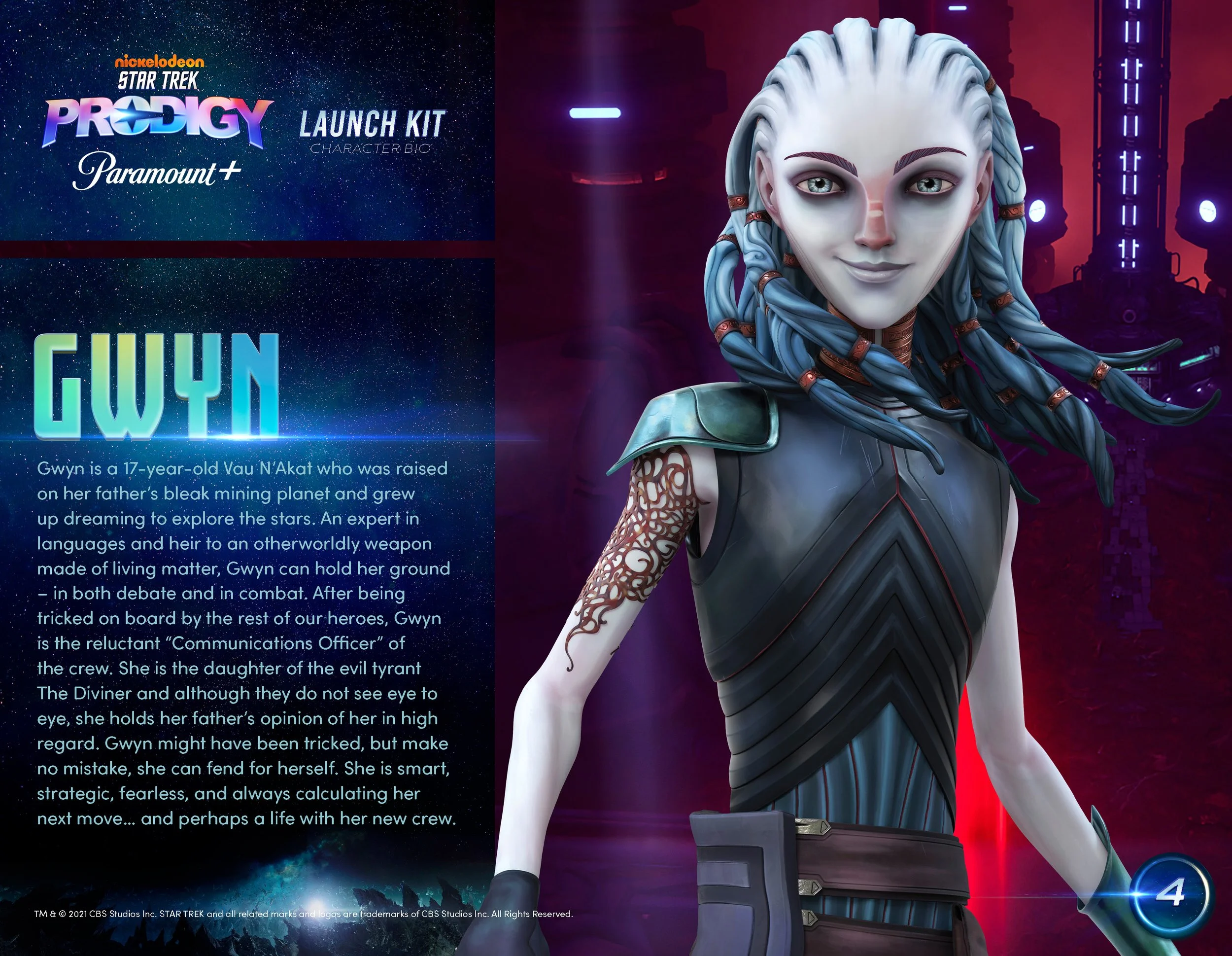 ST_PGY_LK_REV_Page_04.jpg