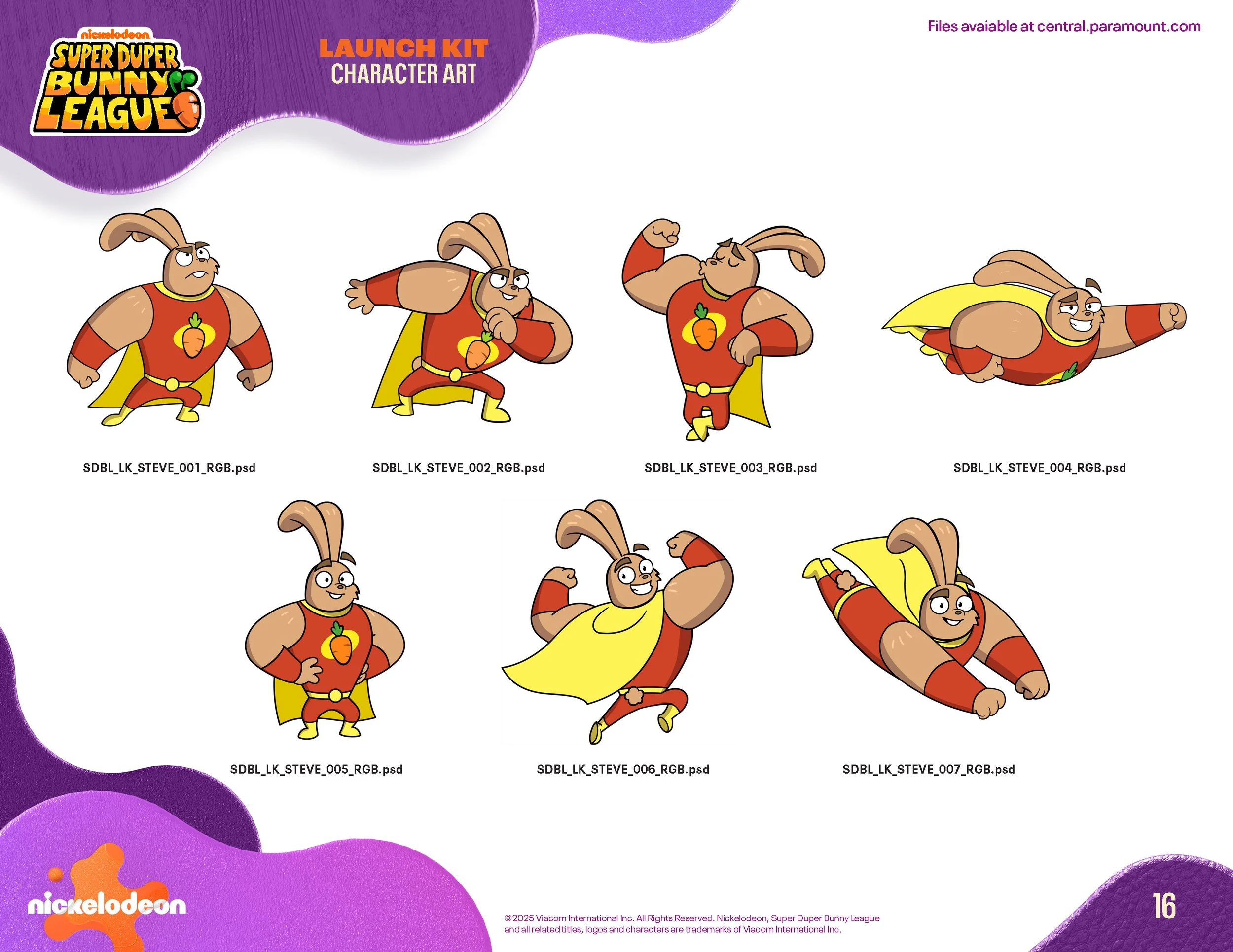 SDBL_LK_Page_16.jpg